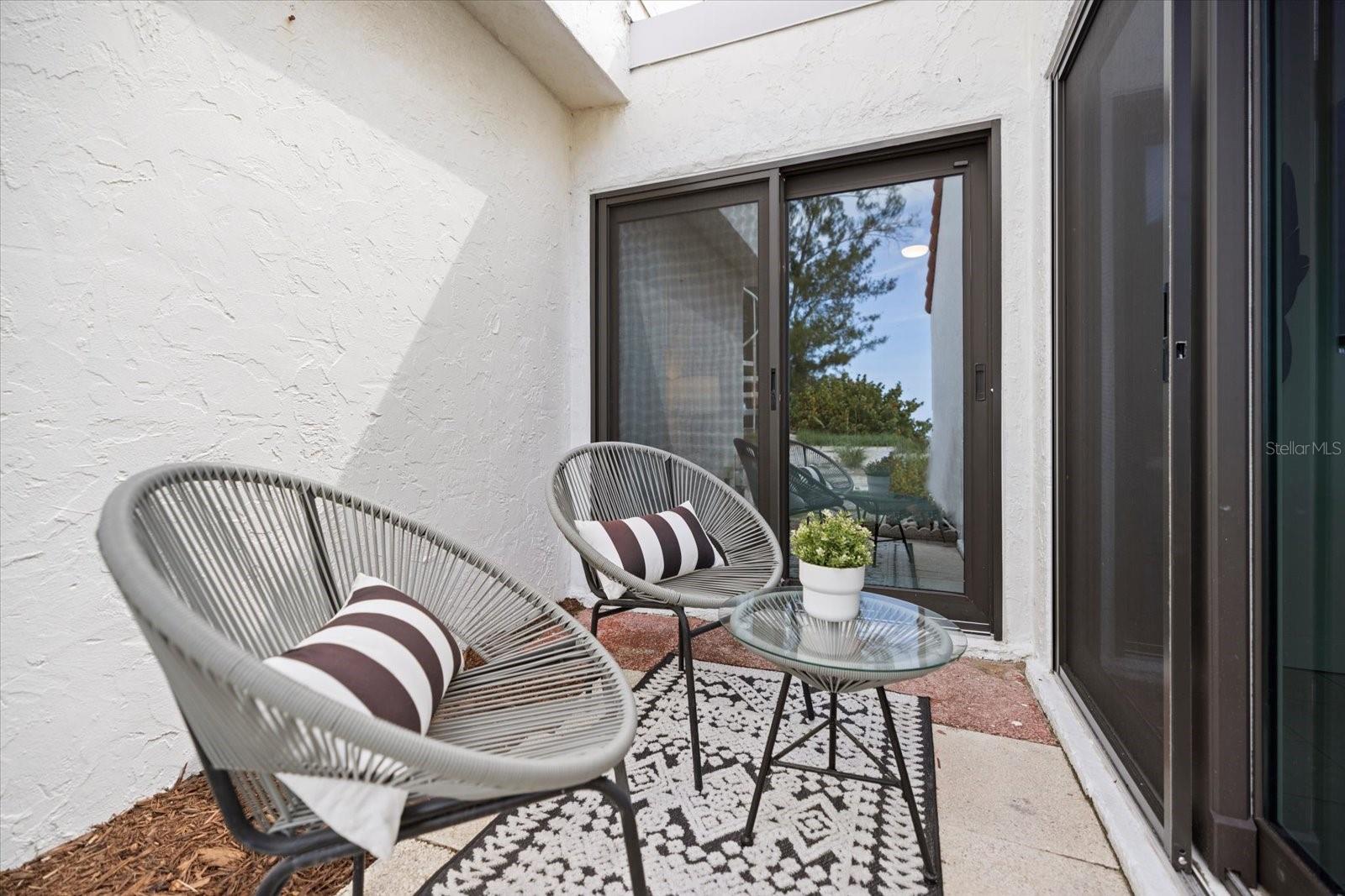 1585 TARPON CENTER DR #20, VENICE, FL — photo 34