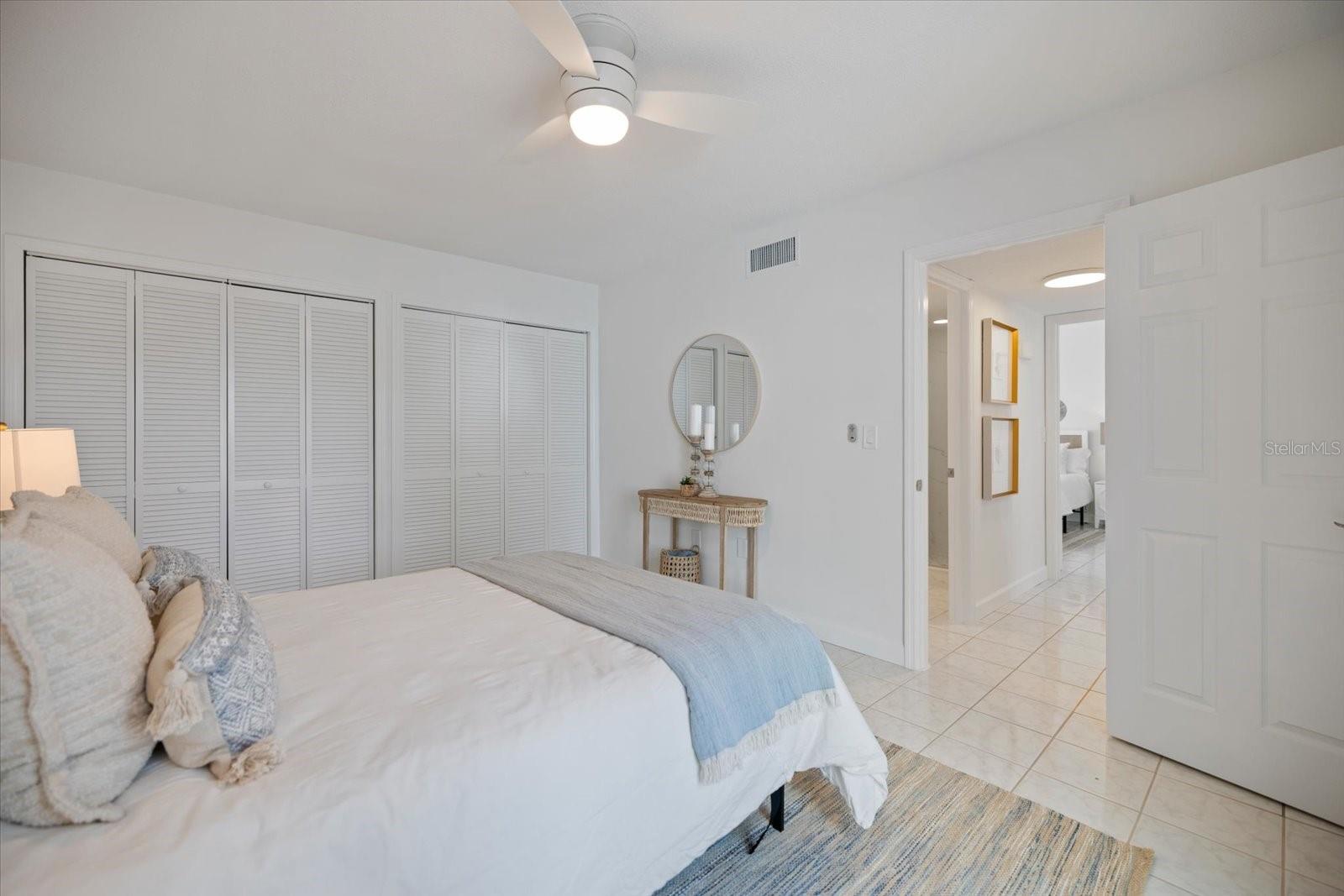 1585 TARPON CENTER DR #20, VENICE, FL — photo 36