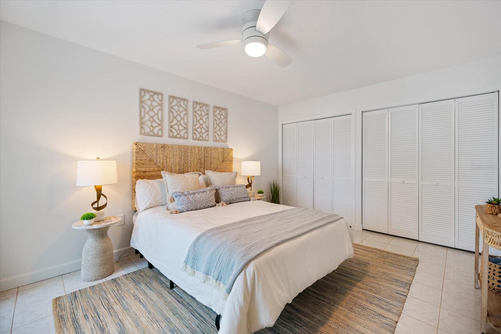1585 TARPON CENTER DR #20, VENICE, FL — photo 37