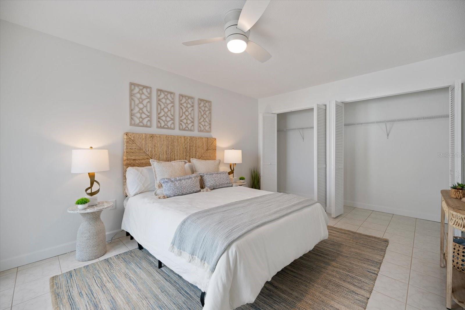 1585 TARPON CENTER DR #20, VENICE, FL — photo 38