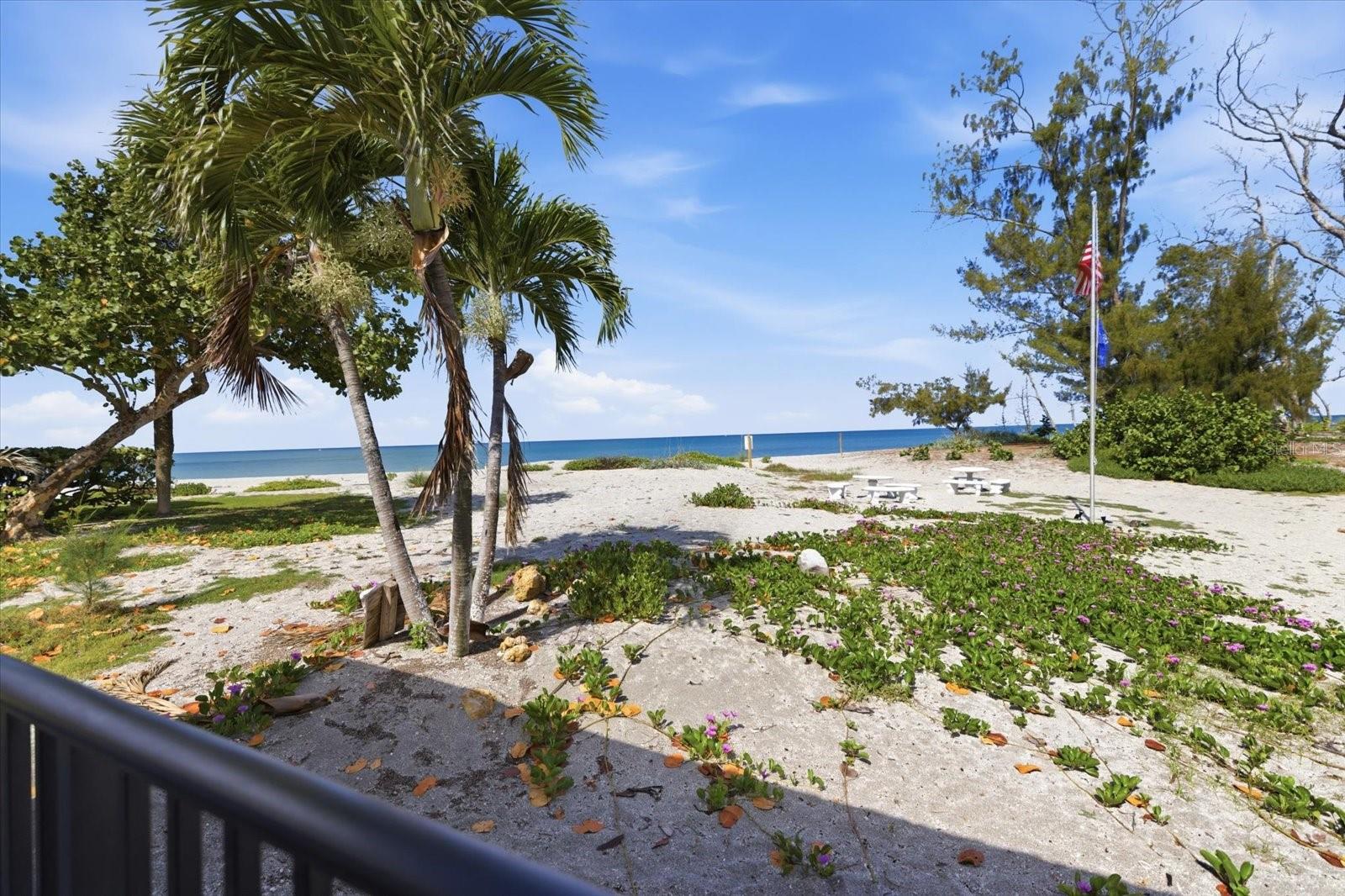 1585 TARPON CENTER DR #20, VENICE, FL — photo 48