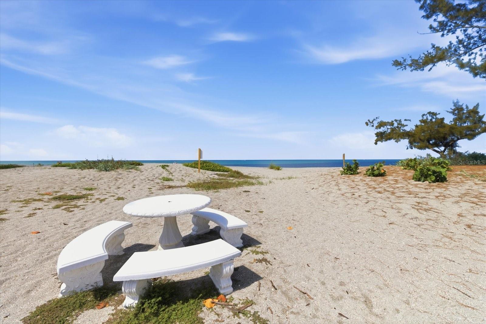 1585 TARPON CENTER DR #20, VENICE, FL — photo 51
