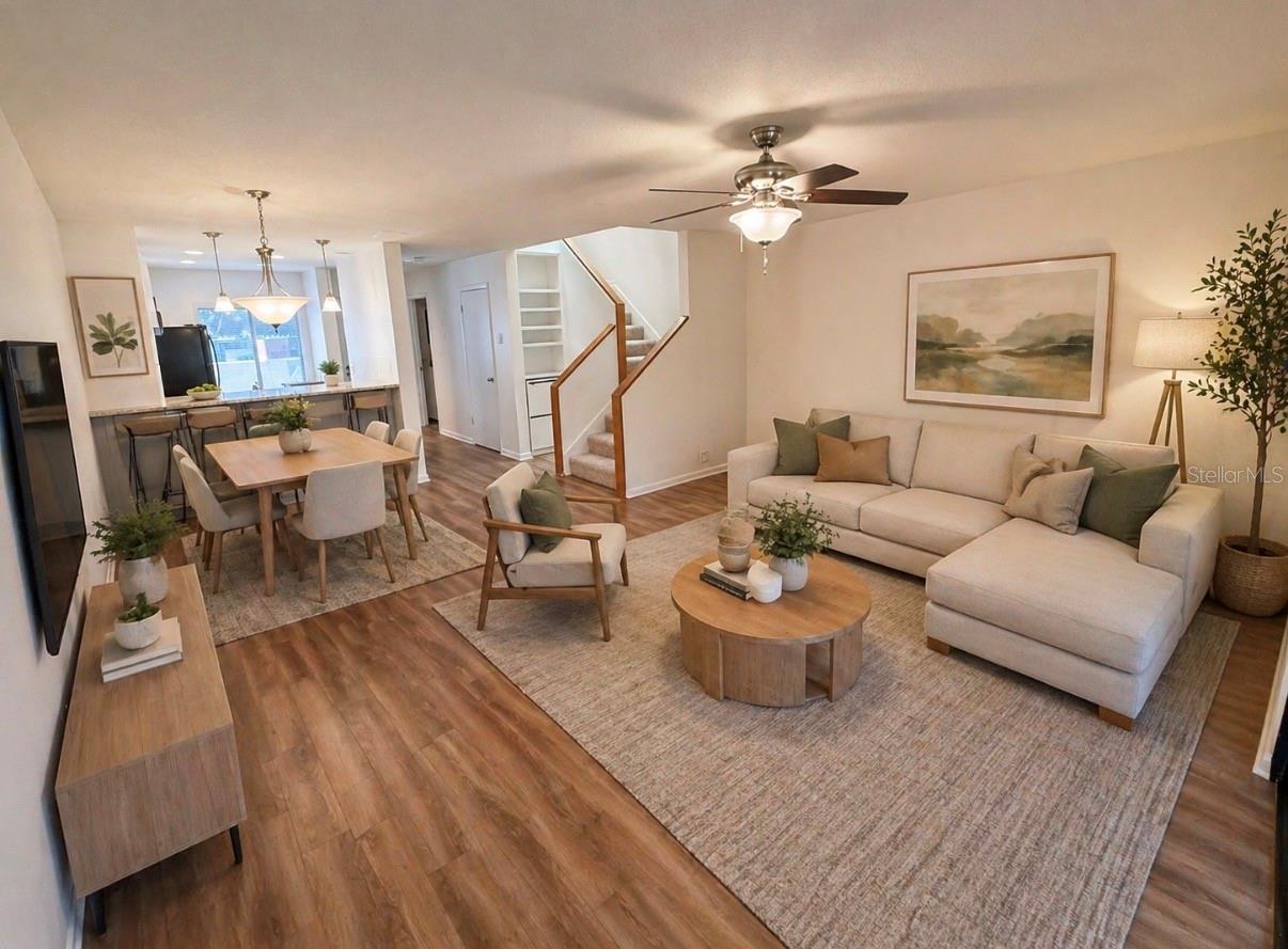 819 OAK PARK PL, BRANDON, FL — photo 2