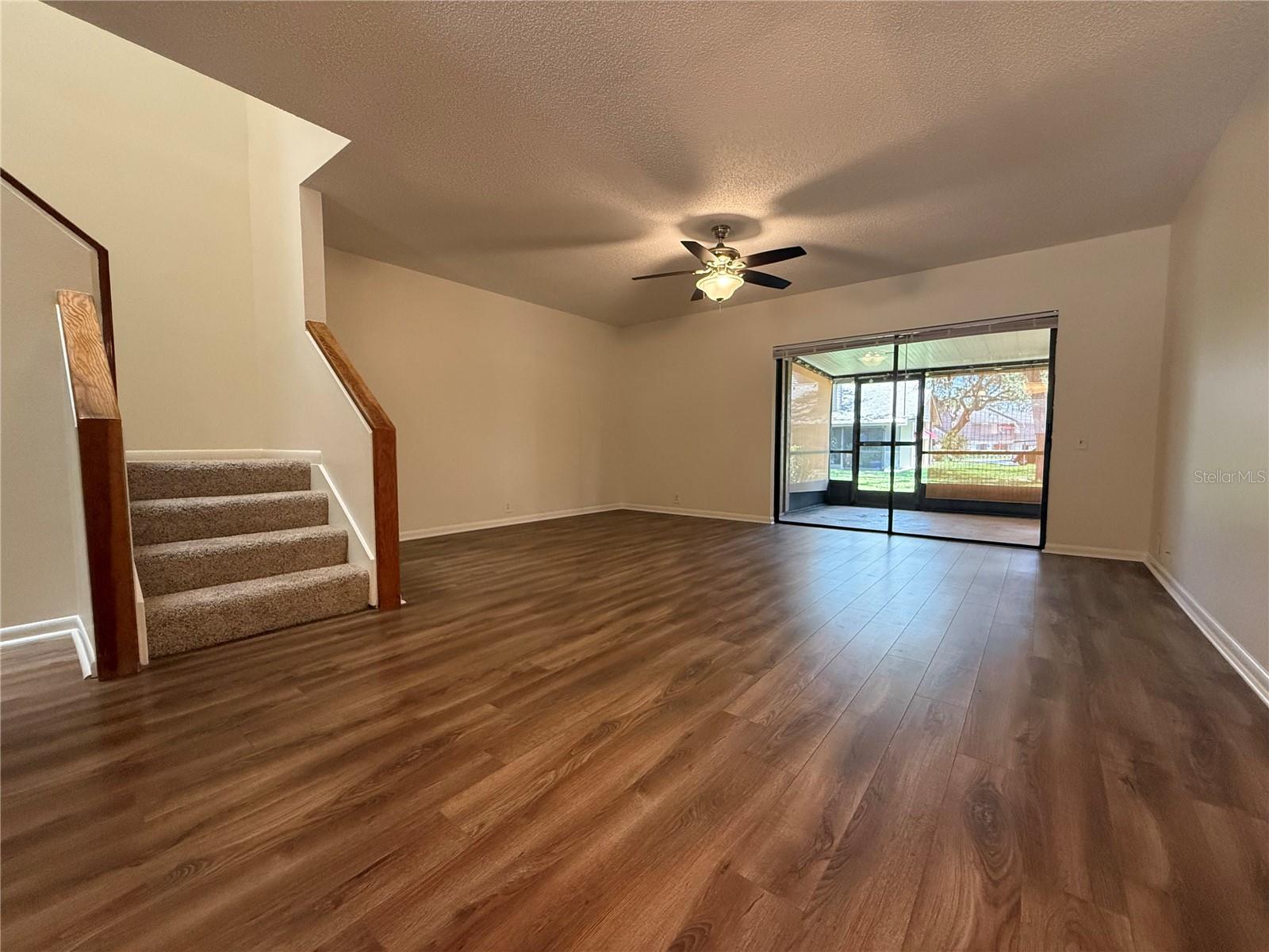 819 OAK PARK PL, BRANDON, FL — photo 6