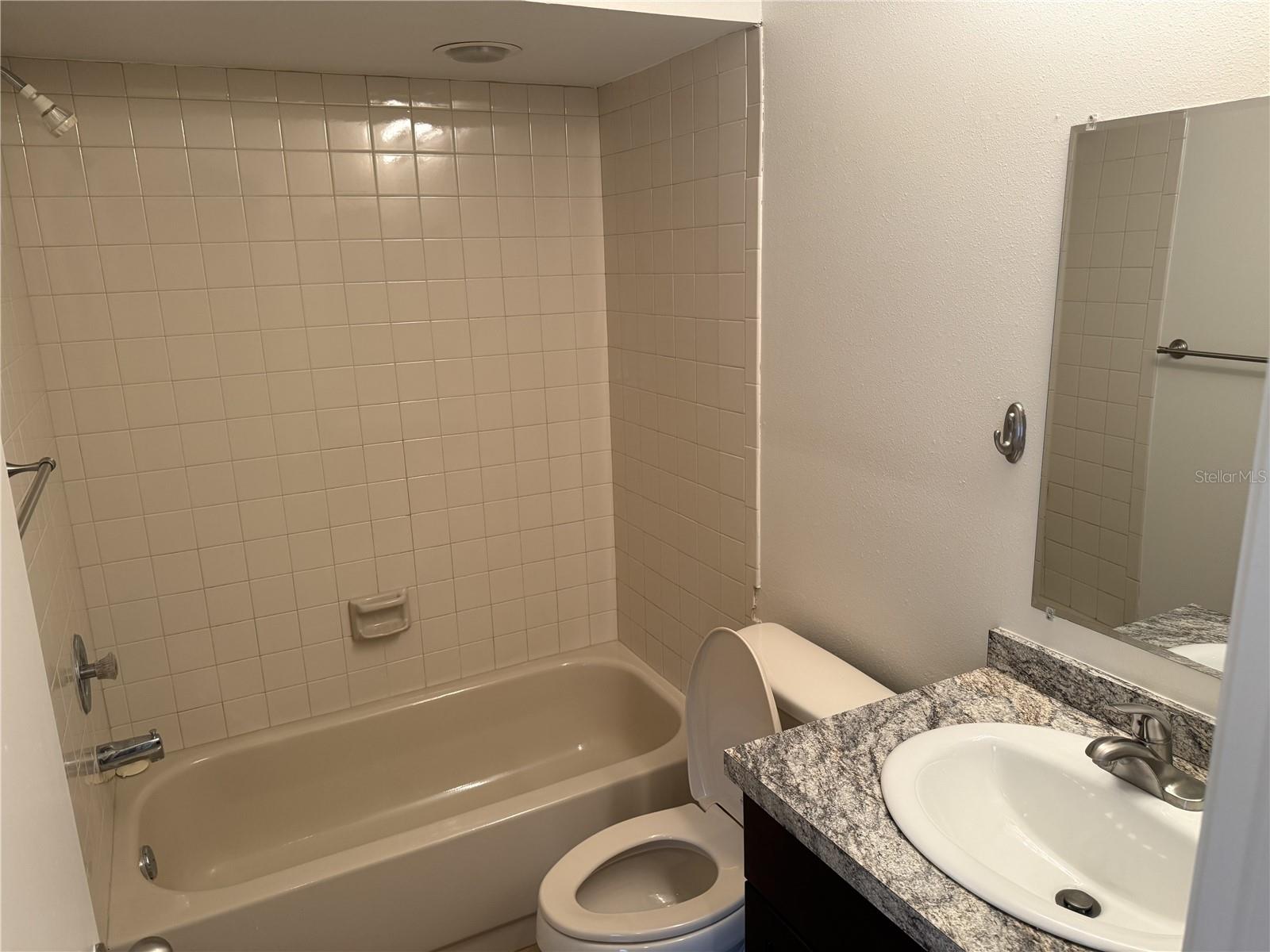 819 OAK PARK PL, BRANDON, FL — photo 8