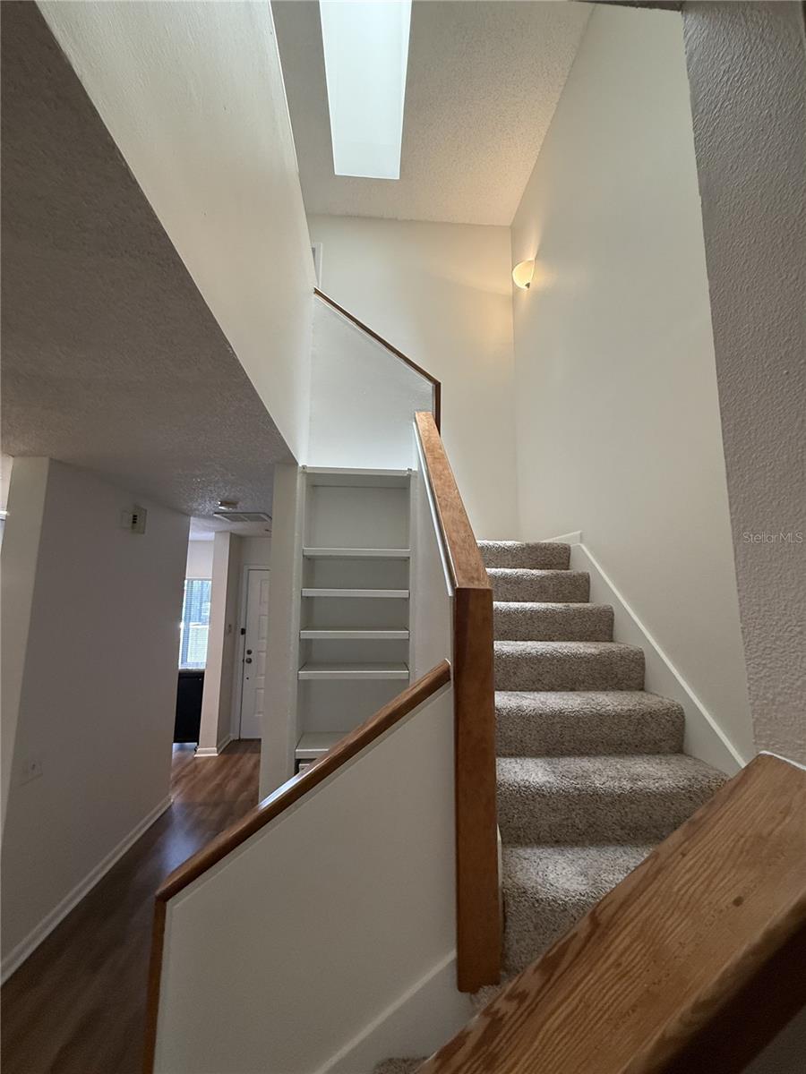 819 OAK PARK PL, BRANDON, FL — photo 10