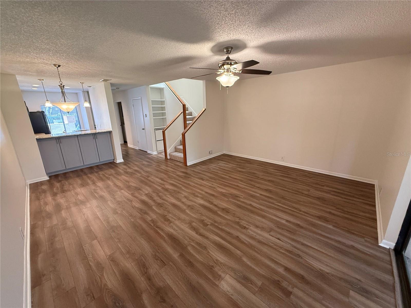 819 OAK PARK PL, BRANDON, FL — photo 13