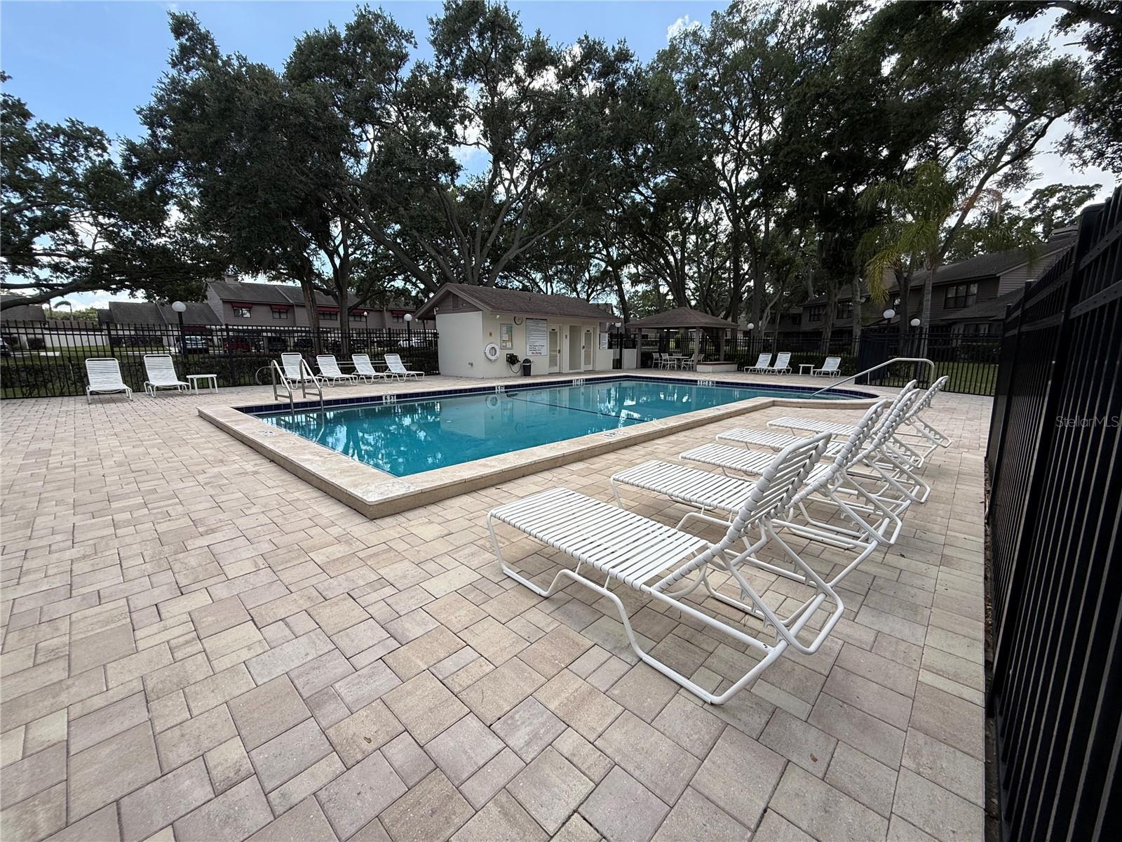 819 OAK PARK PL, BRANDON, FL — photo 14