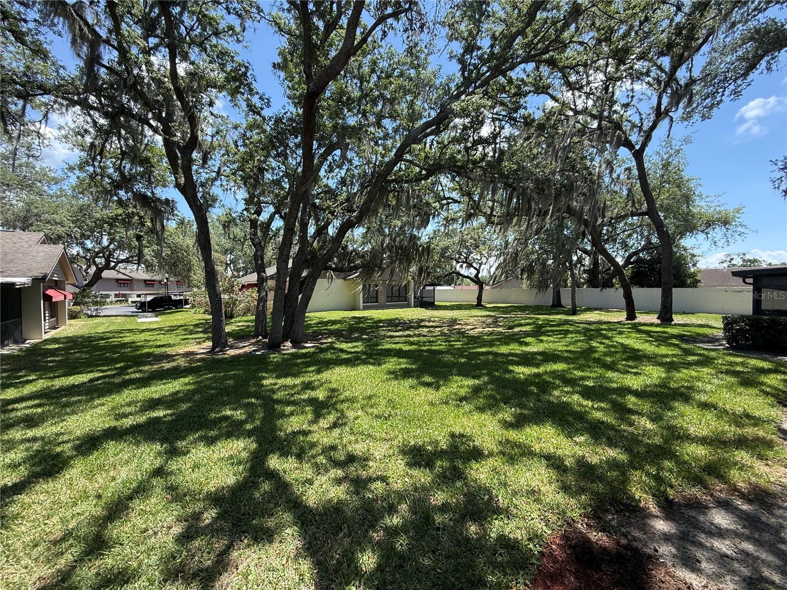 819 OAK PARK PL, BRANDON, FL — photo 19