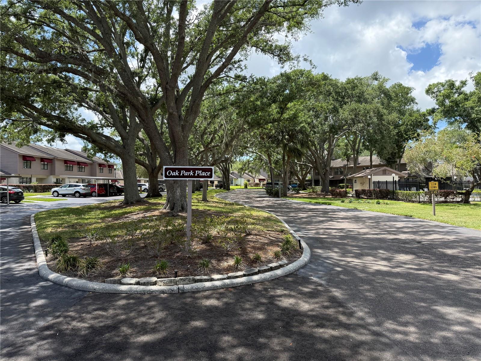 819 OAK PARK PL, BRANDON, FL — photo 20