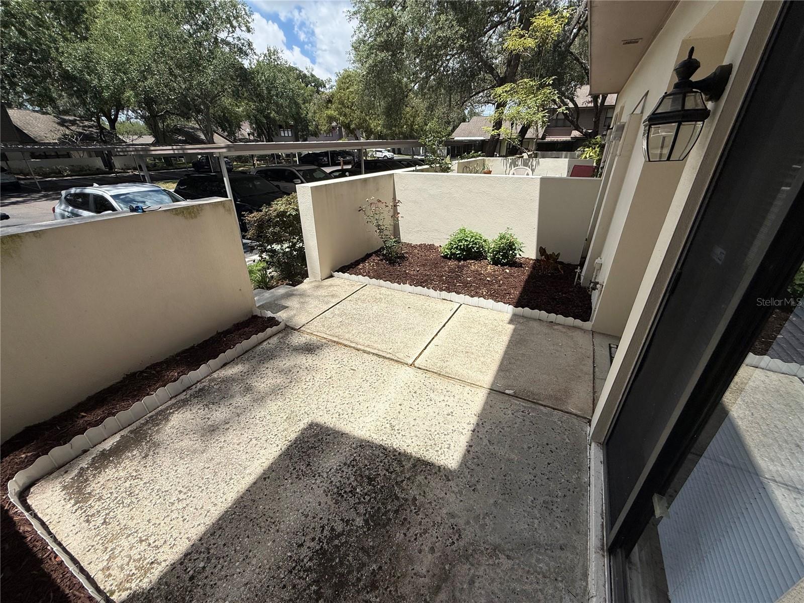 819 OAK PARK PL, BRANDON, FL — photo 22