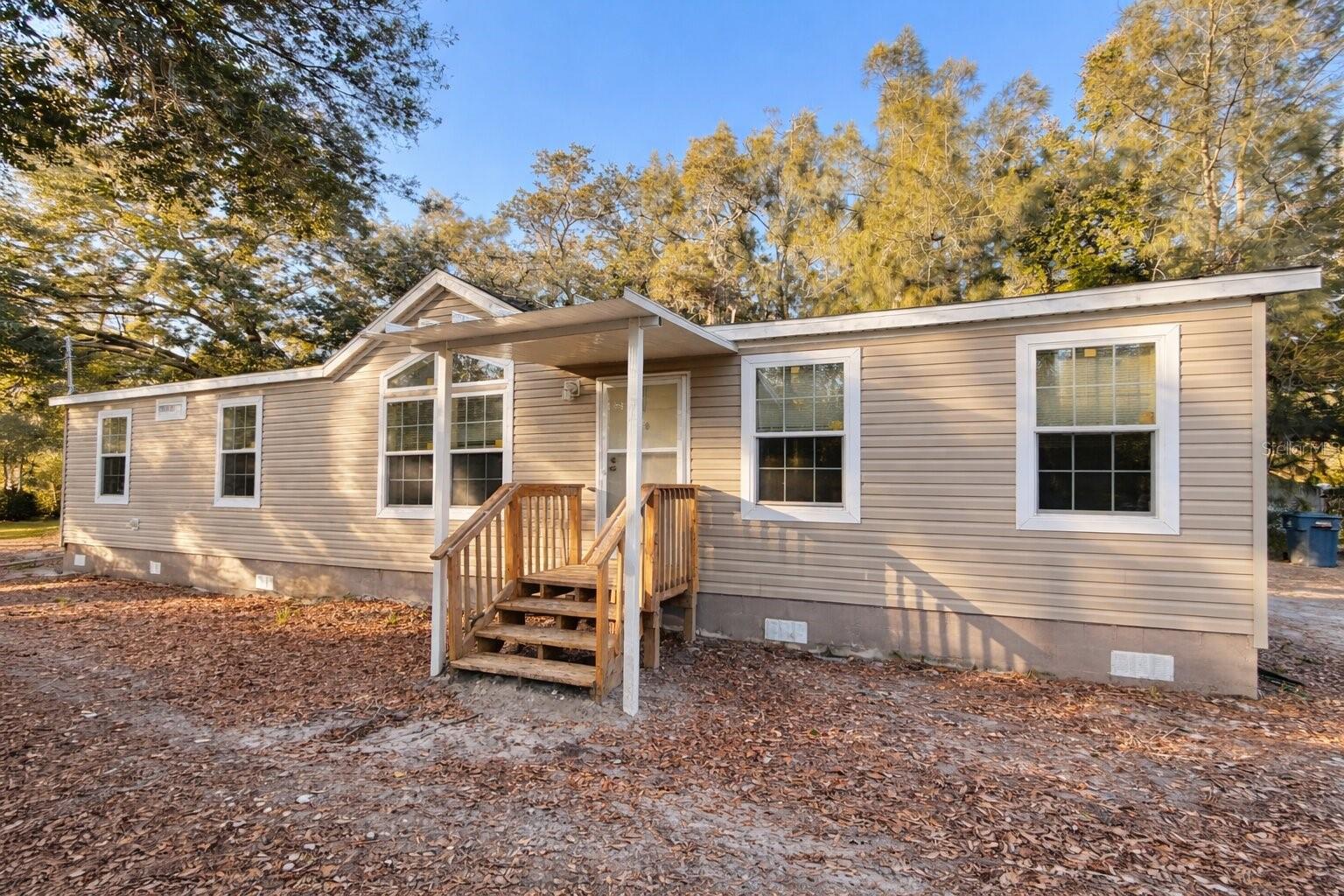 16744 RACE TRACK RD, ODESSA, FL — photo 2