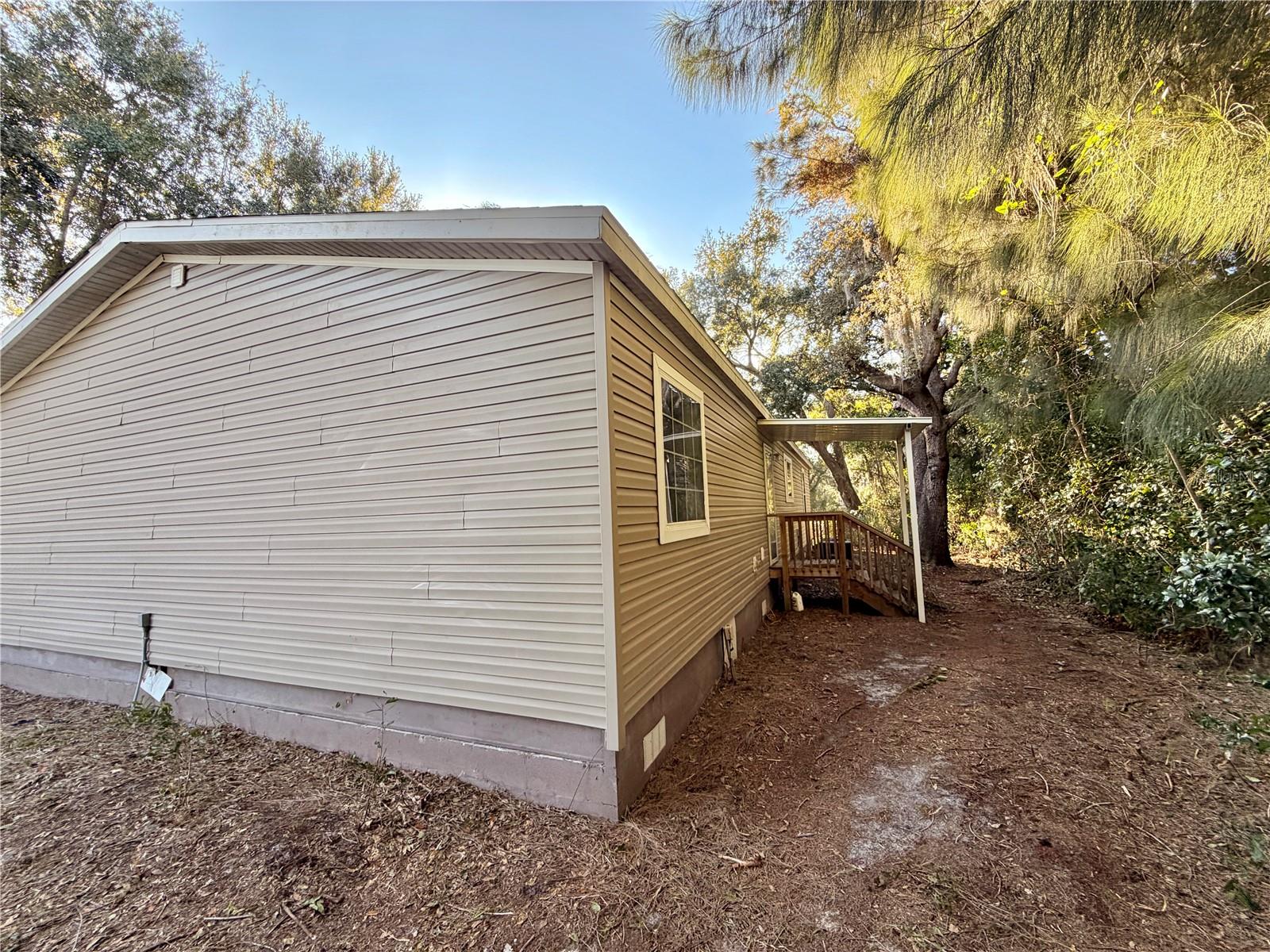 16744 RACE TRACK RD, ODESSA, FL — photo 6