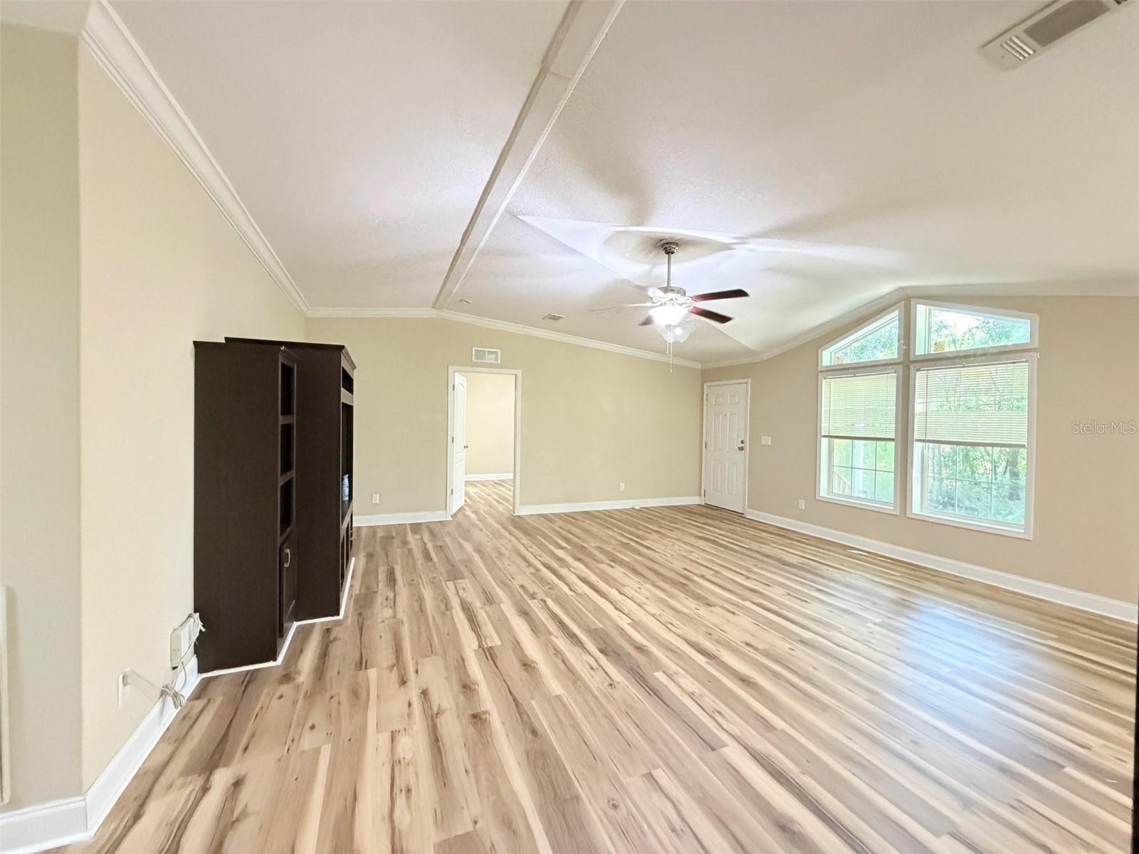 16744 RACE TRACK RD, ODESSA, FL — photo 14
