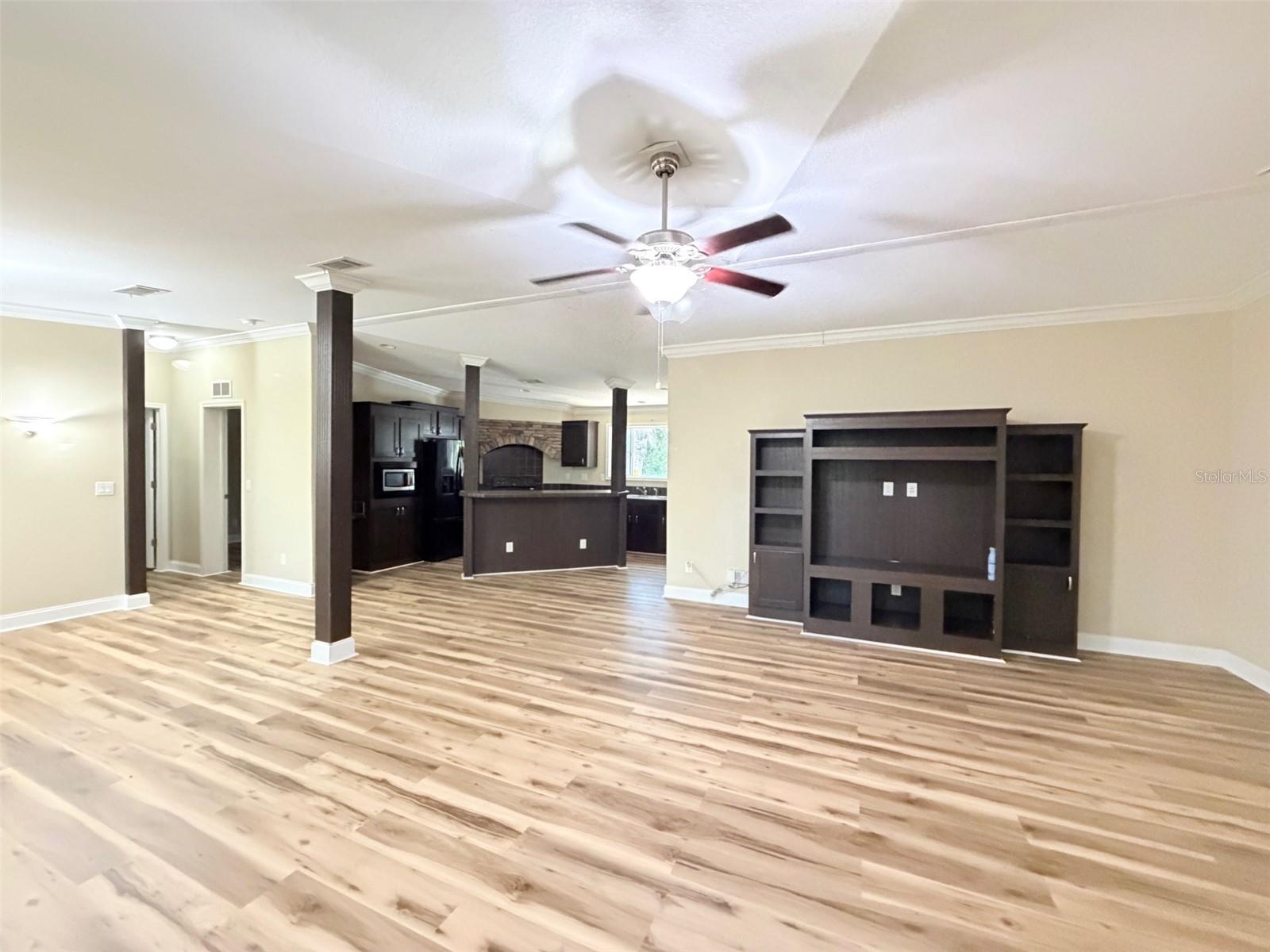 16744 RACE TRACK RD, ODESSA, FL — photo 16