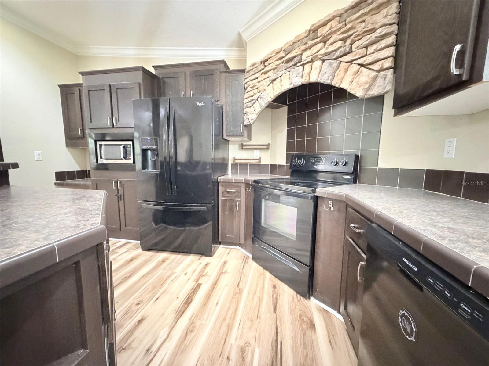 16744 RACE TRACK RD, ODESSA, FL — photo 18
