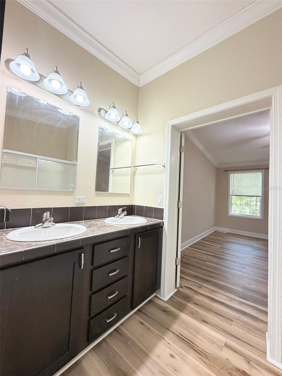16744 RACE TRACK RD, ODESSA, FL — photo 22