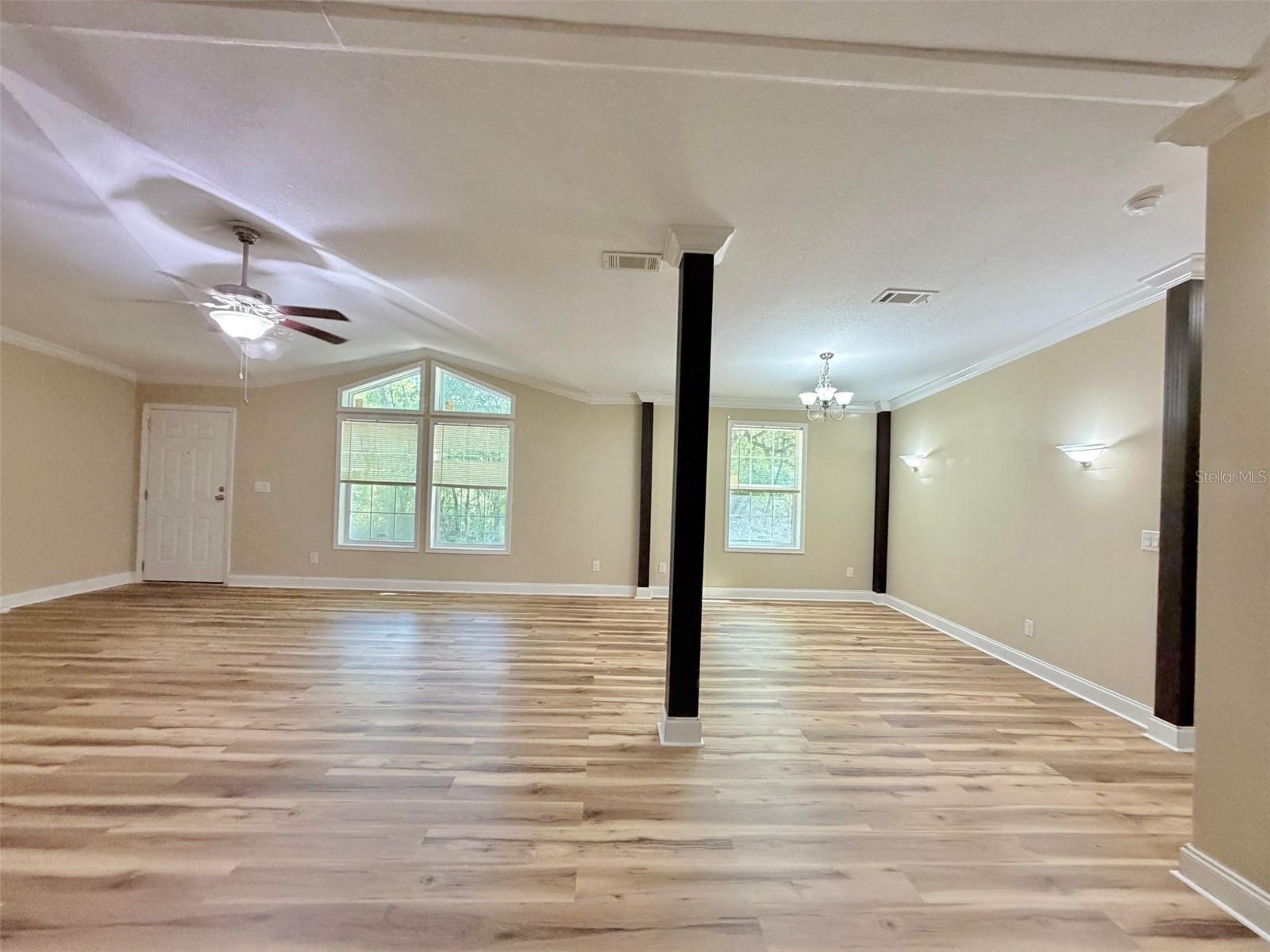 16744 RACE TRACK RD, ODESSA, FL — photo 23
