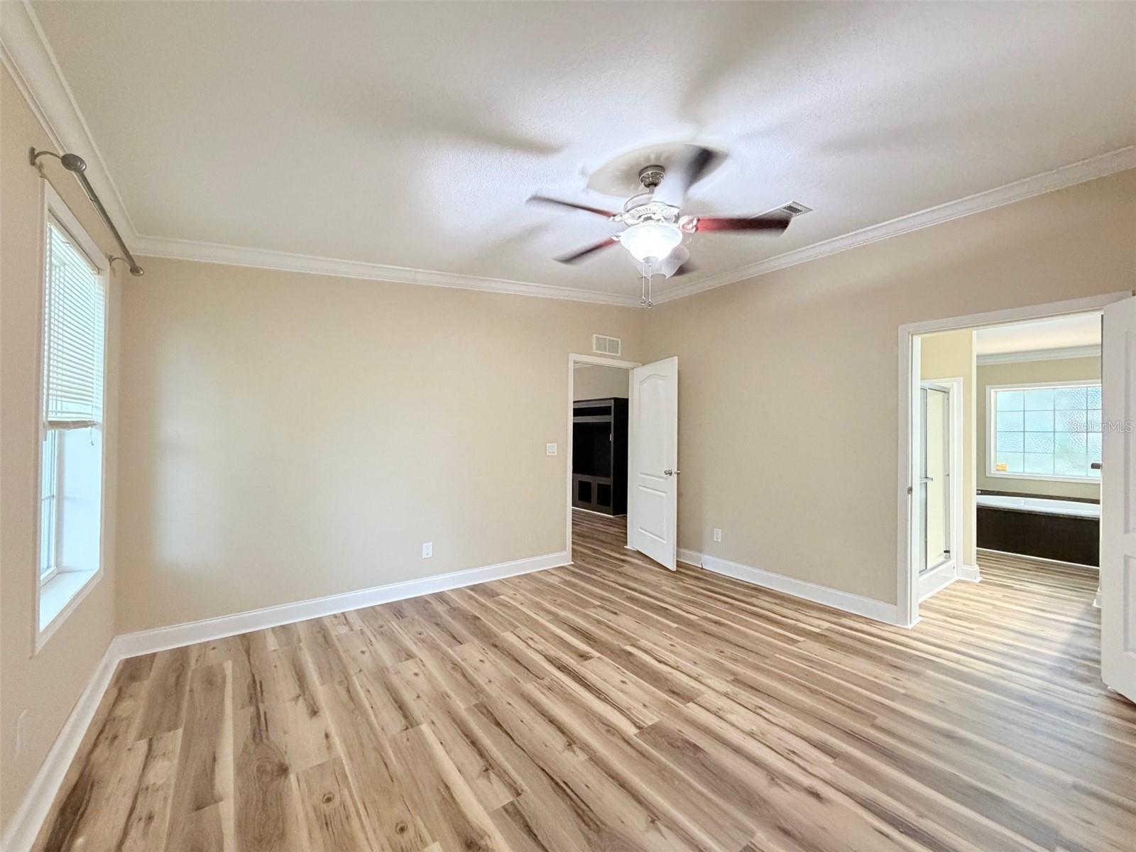 16744 RACE TRACK RD, ODESSA, FL — photo 31