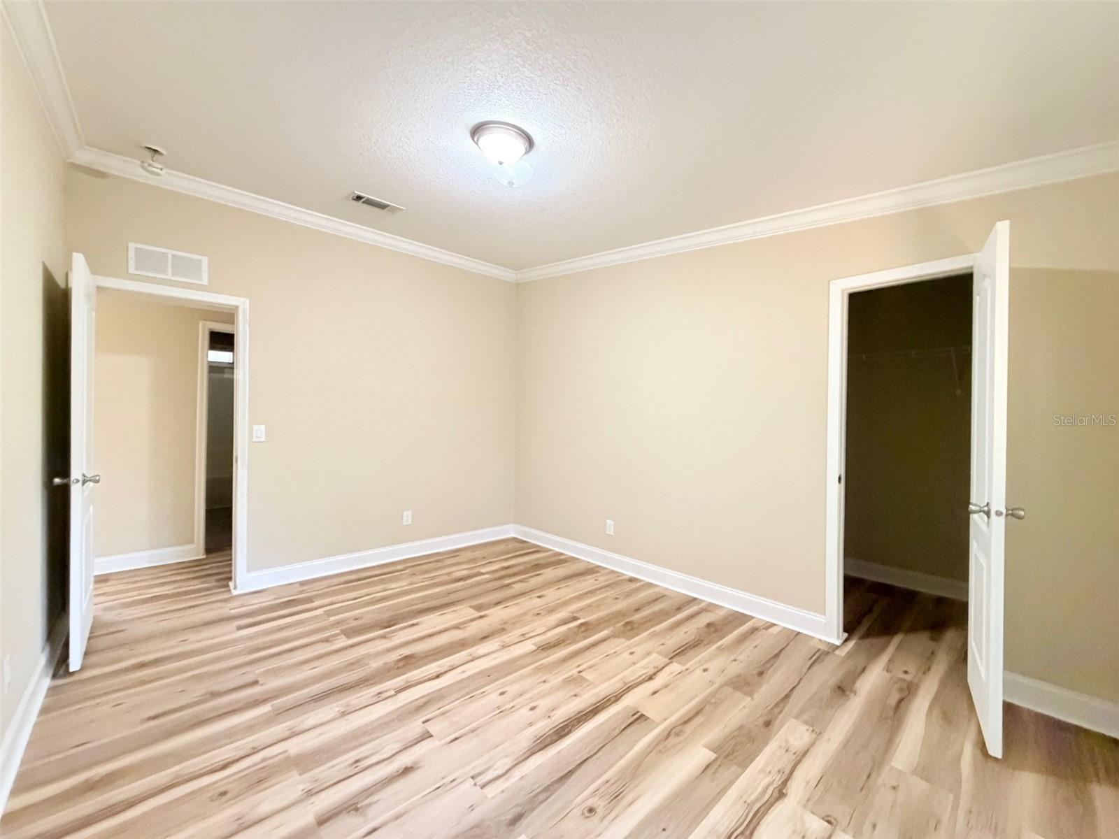 16744 RACE TRACK RD, ODESSA, FL — photo 32