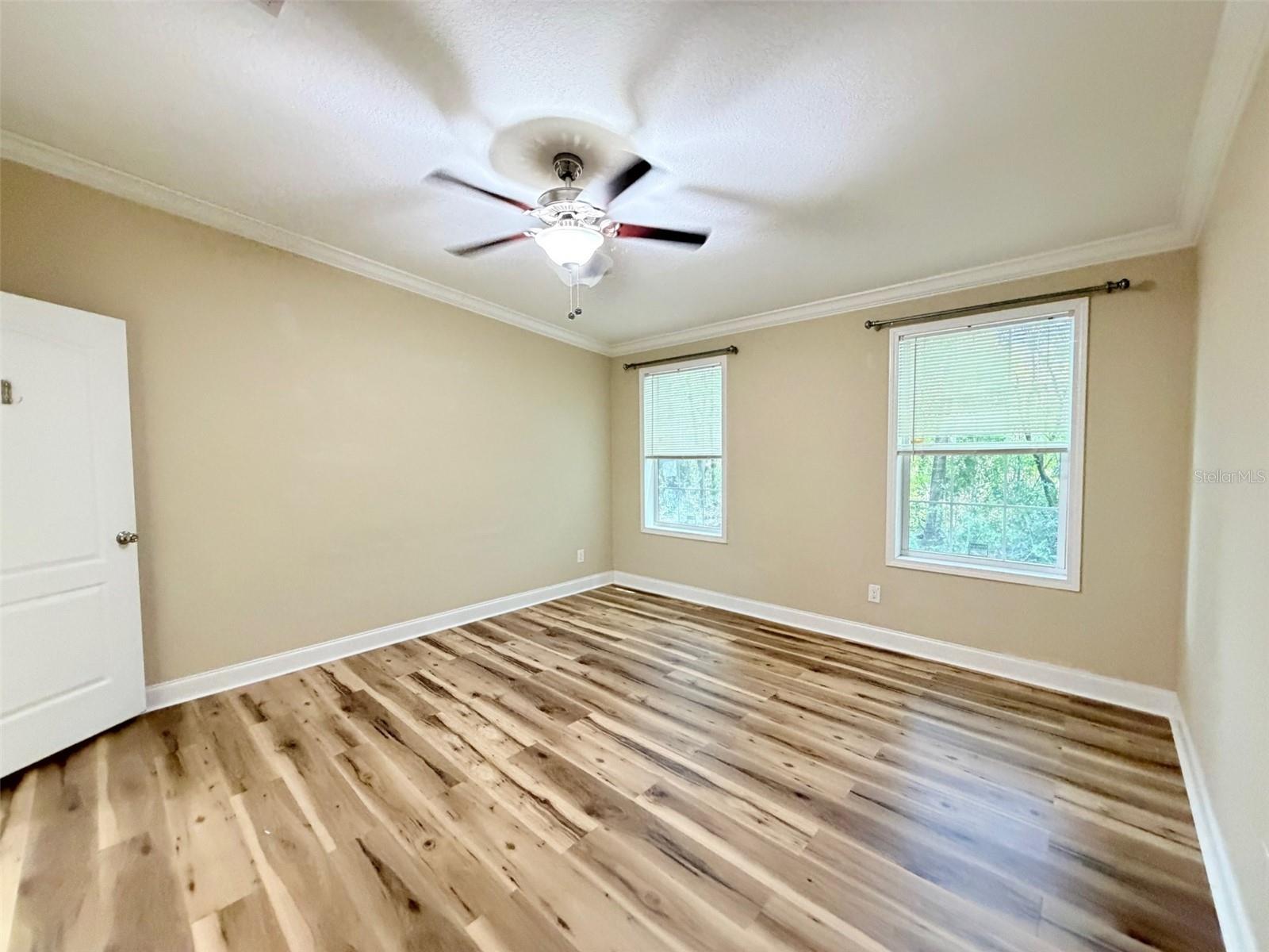 16744 RACE TRACK RD, ODESSA, FL — photo 33