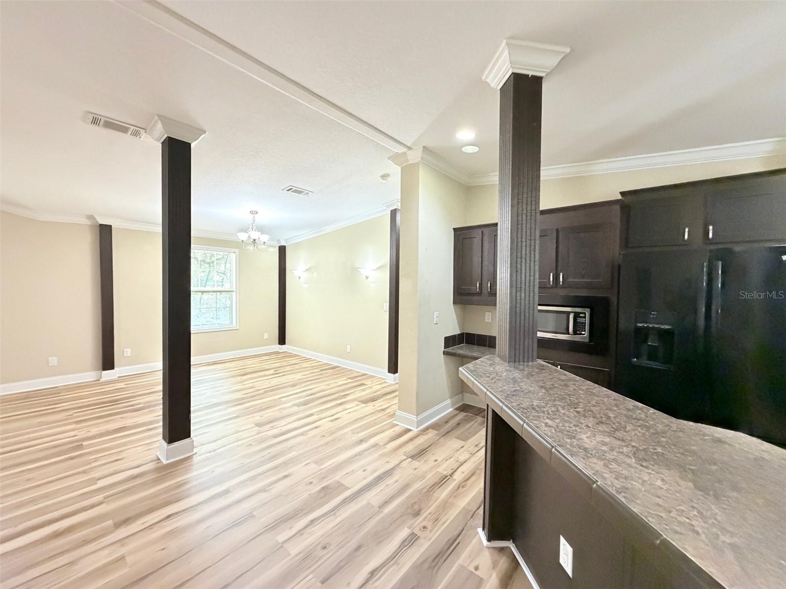 16744 RACE TRACK RD, ODESSA, FL — photo 41