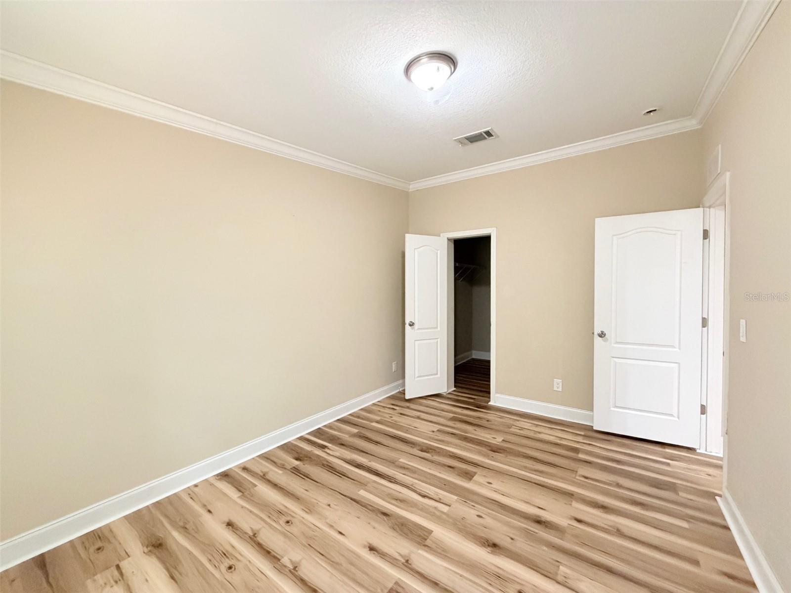 16744 RACE TRACK RD, ODESSA, FL — photo 42
