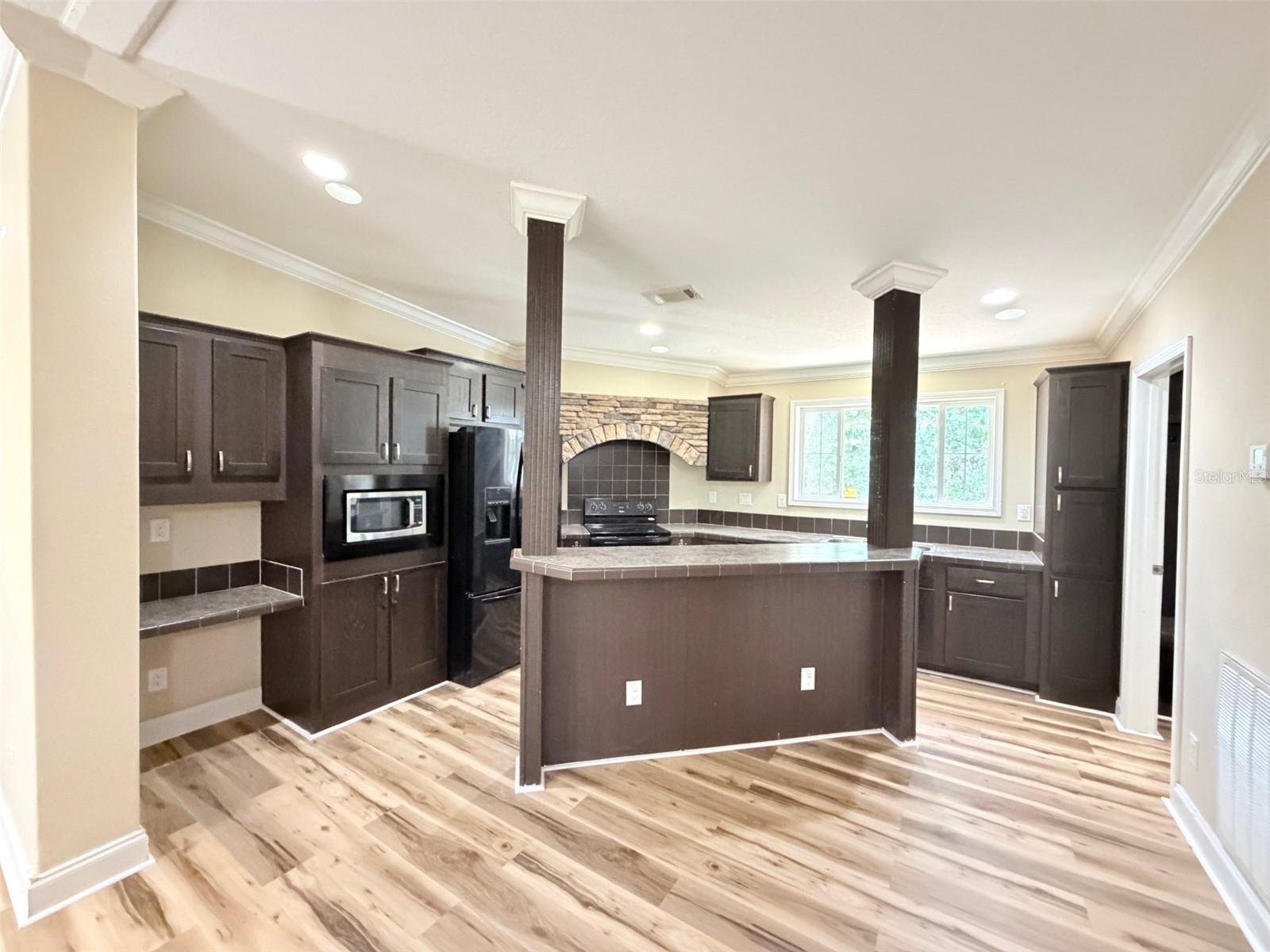 16744 RACE TRACK RD, ODESSA, FL — photo 43