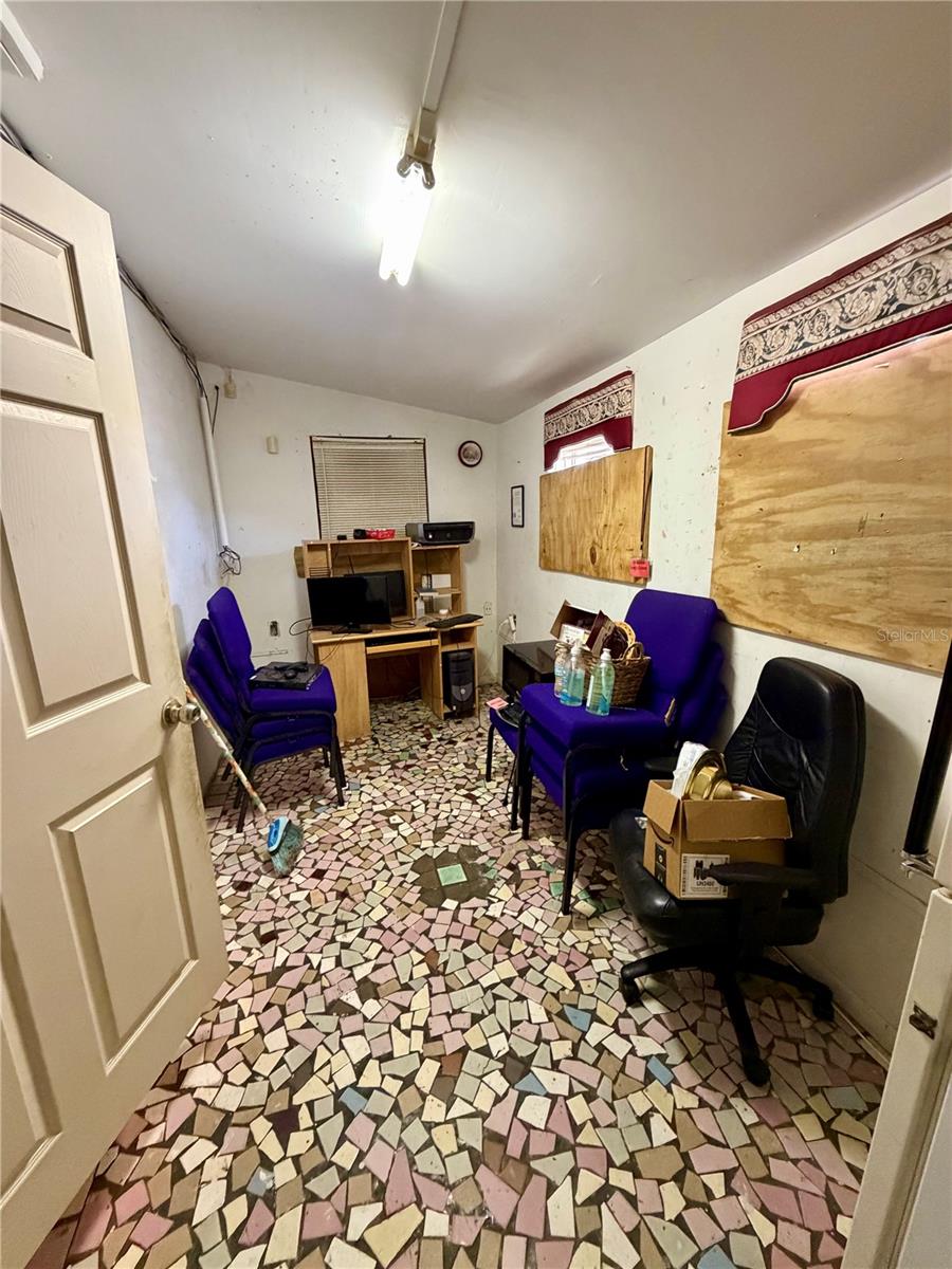 1345 W KALEY AVE, ORLANDO, FL — photo 9