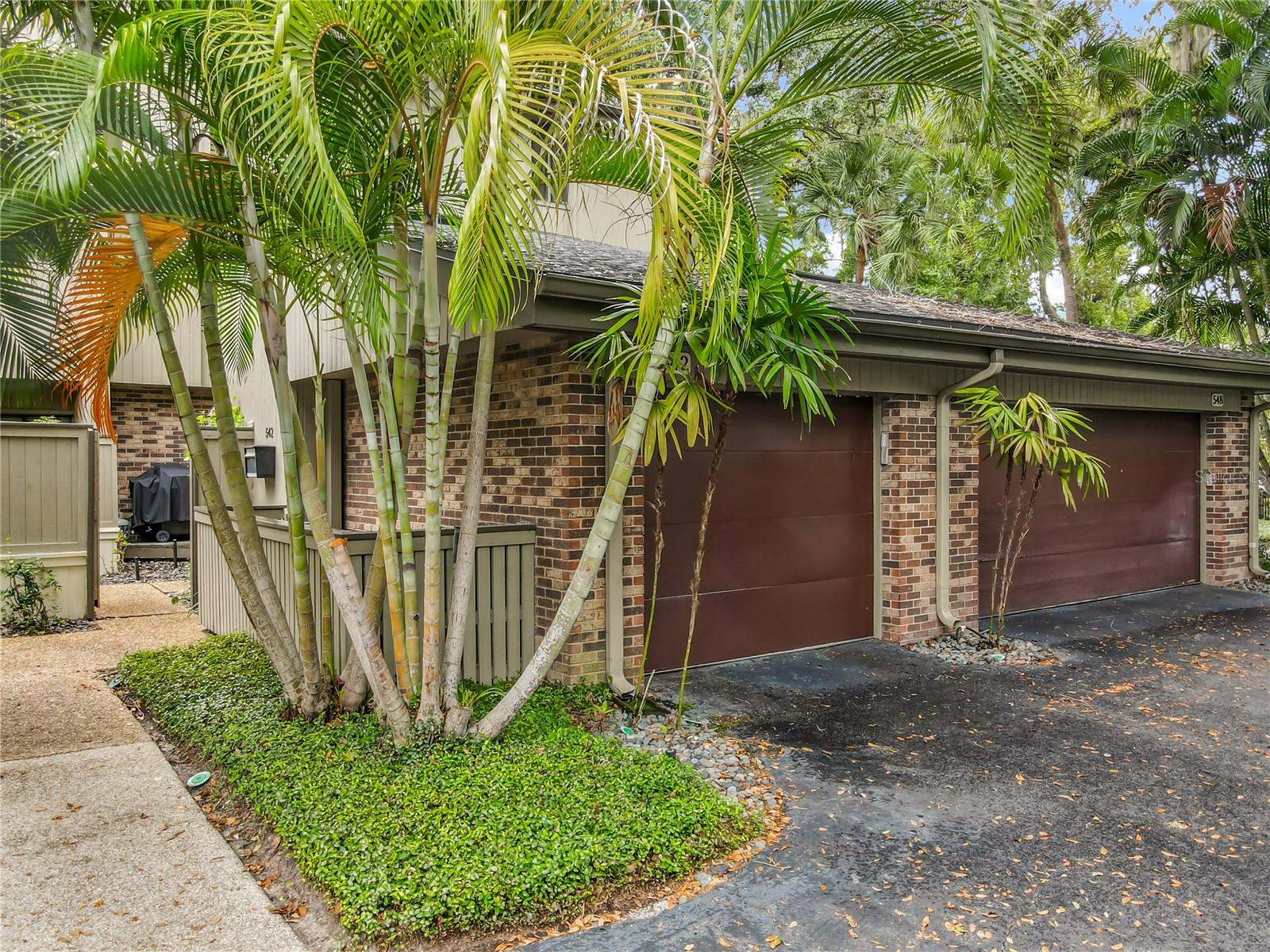 542 S OSCEOLA AVE #34, ORLANDO, FL