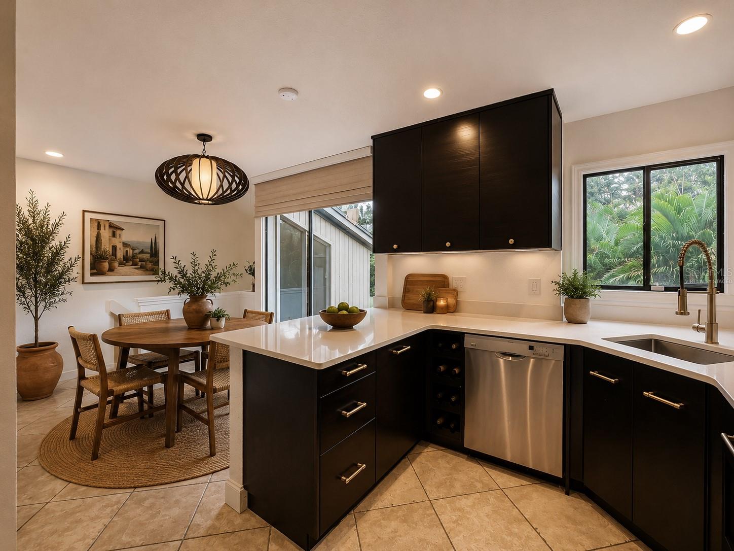 542 S OSCEOLA AVE #34, ORLANDO, FL — photo 4