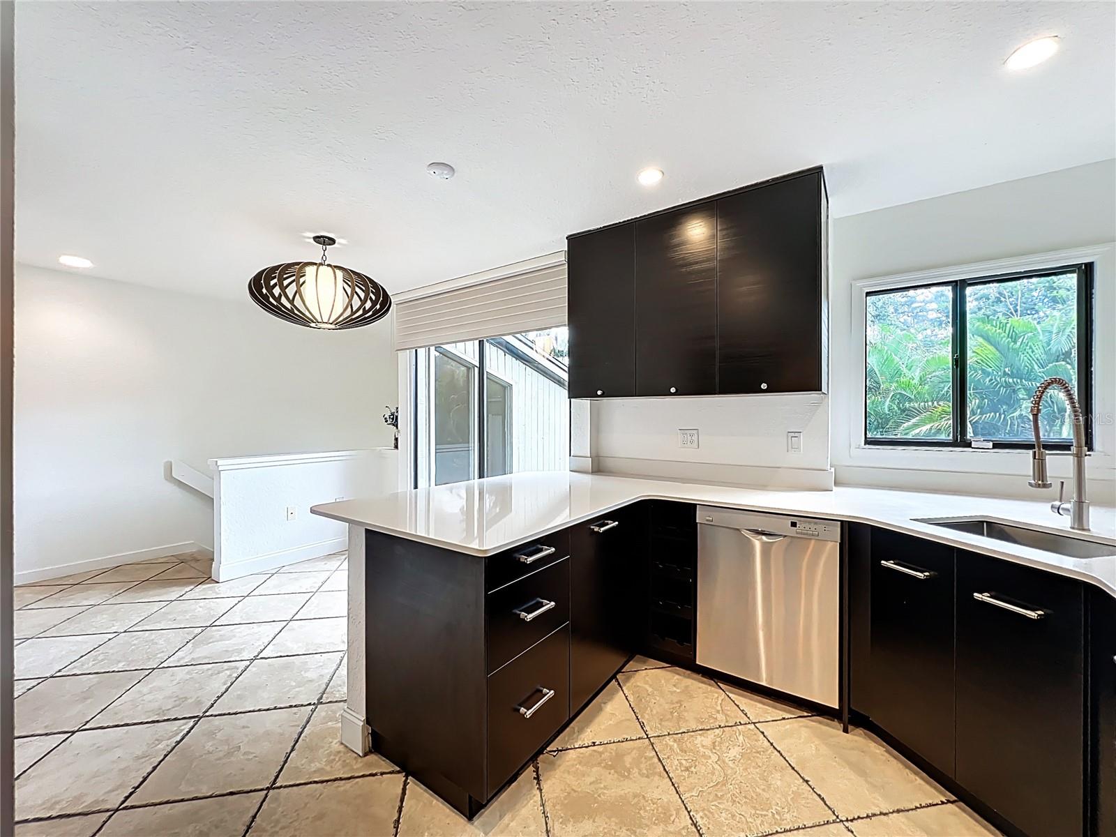 542 S OSCEOLA AVE #34, ORLANDO, FL — photo 5