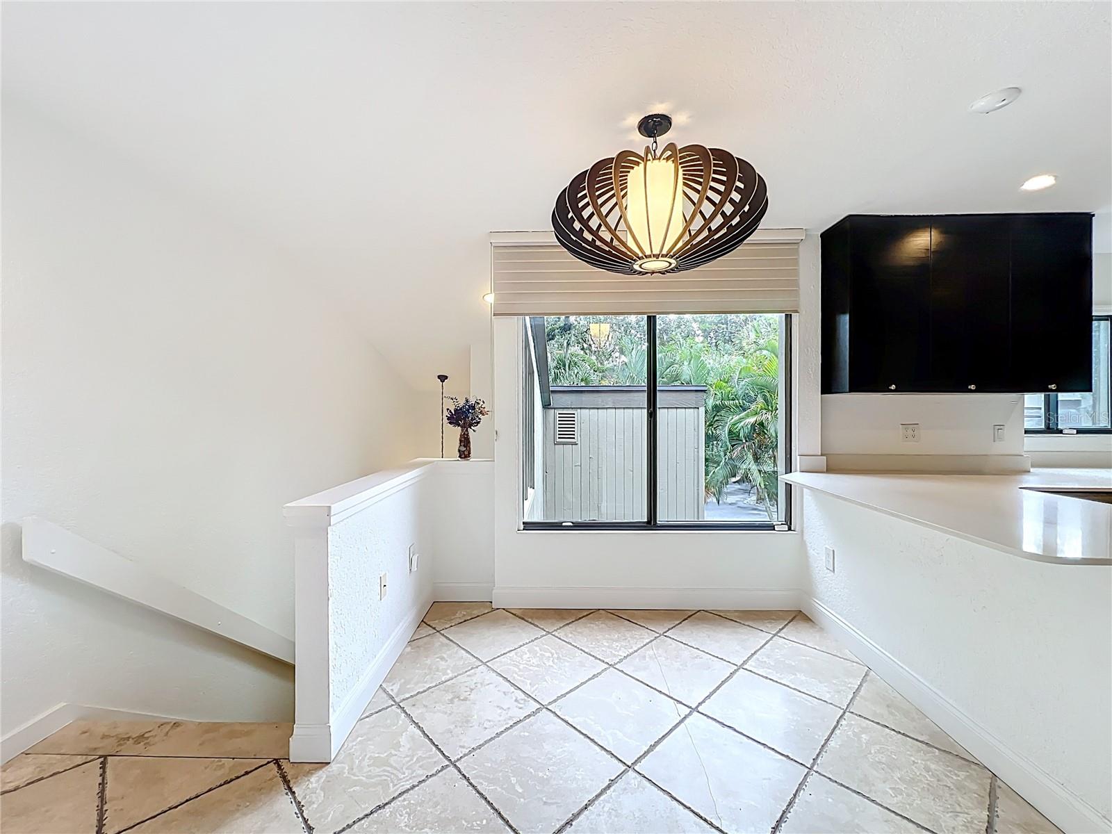 542 S OSCEOLA AVE #34, ORLANDO, FL — photo 8