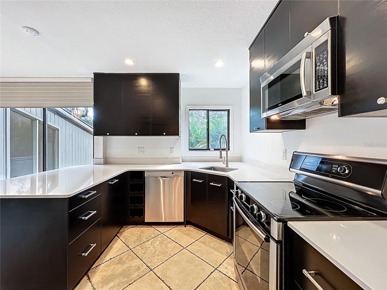 542 S OSCEOLA AVE #34, ORLANDO, FL — photo 9