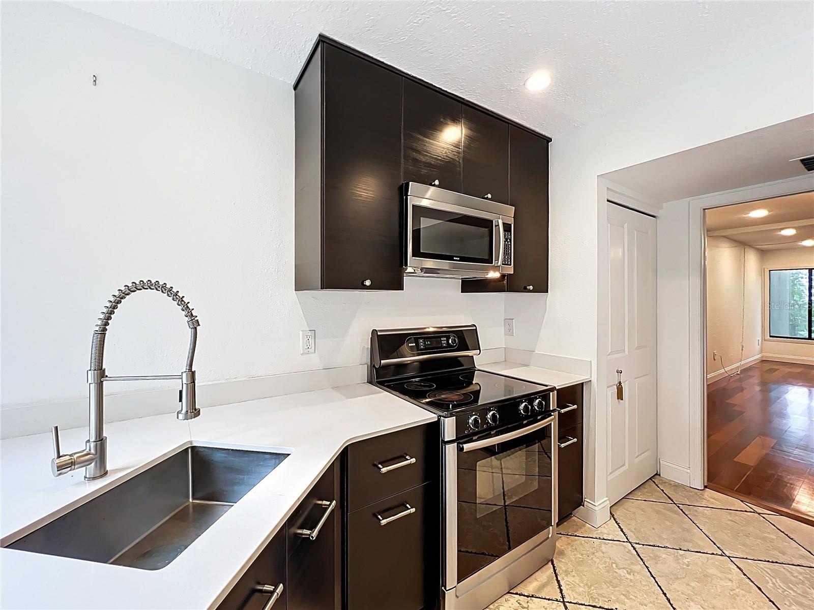 542 S OSCEOLA AVE #34, ORLANDO, FL — photo 10