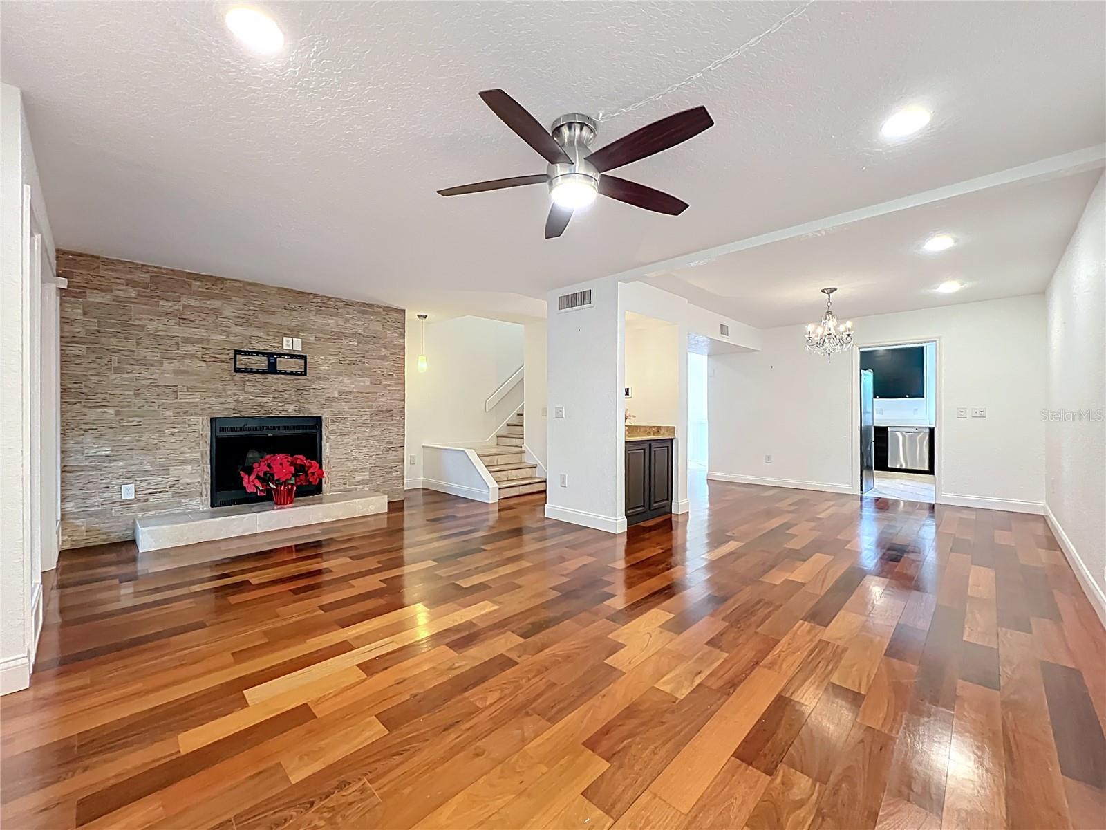 542 S OSCEOLA AVE #34, ORLANDO, FL — photo 12
