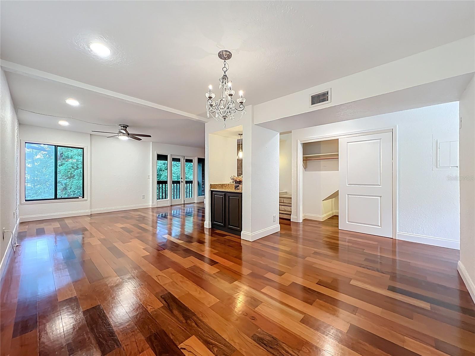 542 S OSCEOLA AVE #34, ORLANDO, FL — photo 14