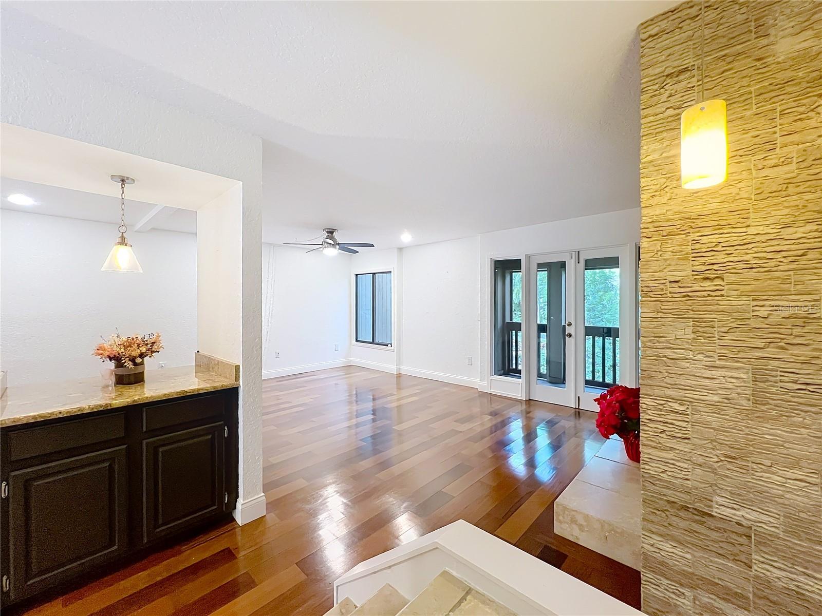 542 S OSCEOLA AVE #34, ORLANDO, FL — photo 15