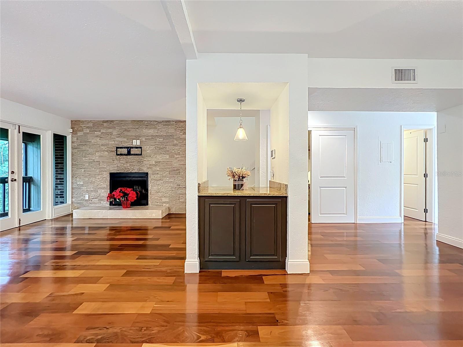 542 S OSCEOLA AVE #34, ORLANDO, FL — photo 16