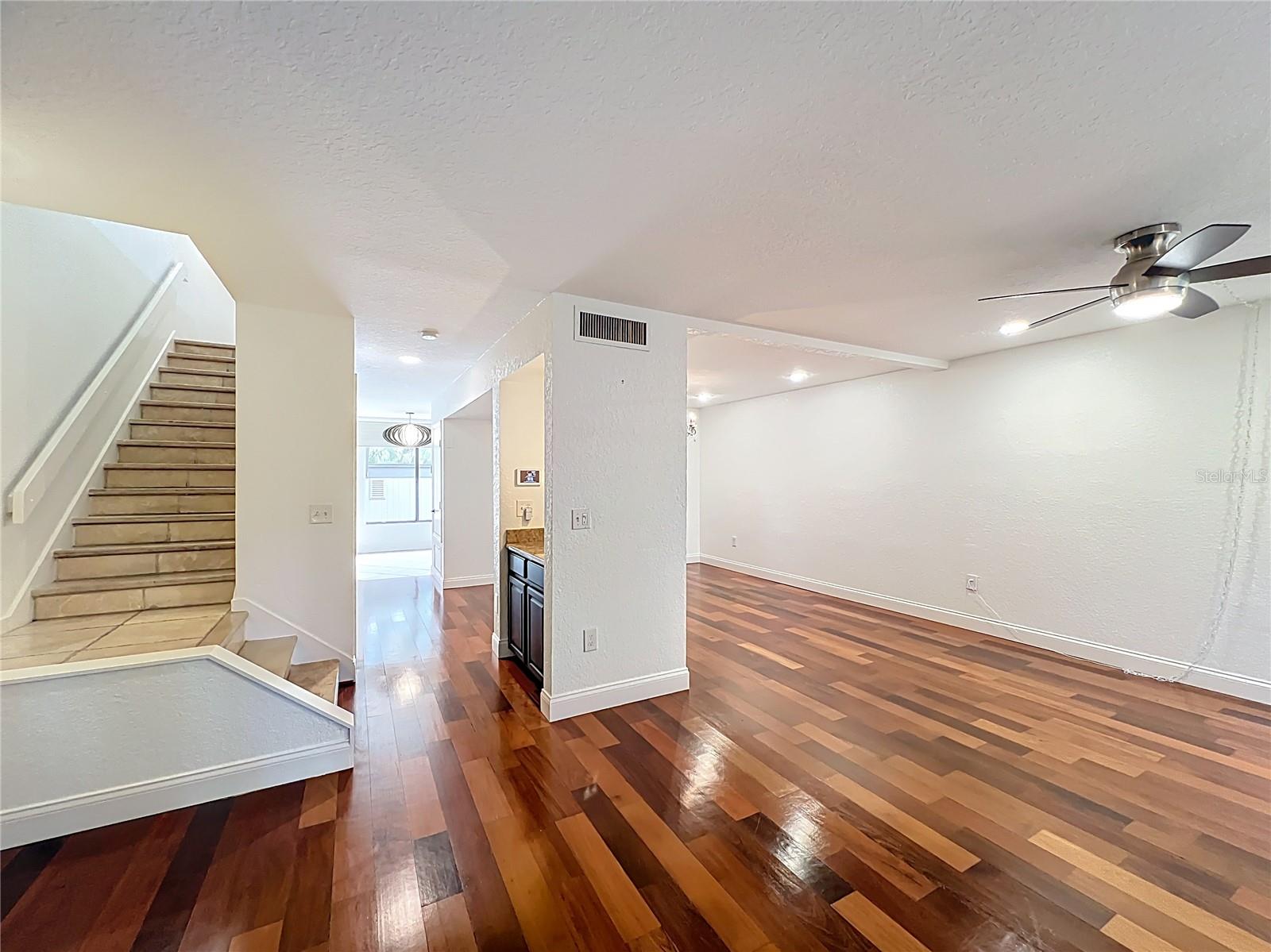 542 S OSCEOLA AVE #34, ORLANDO, FL — photo 17