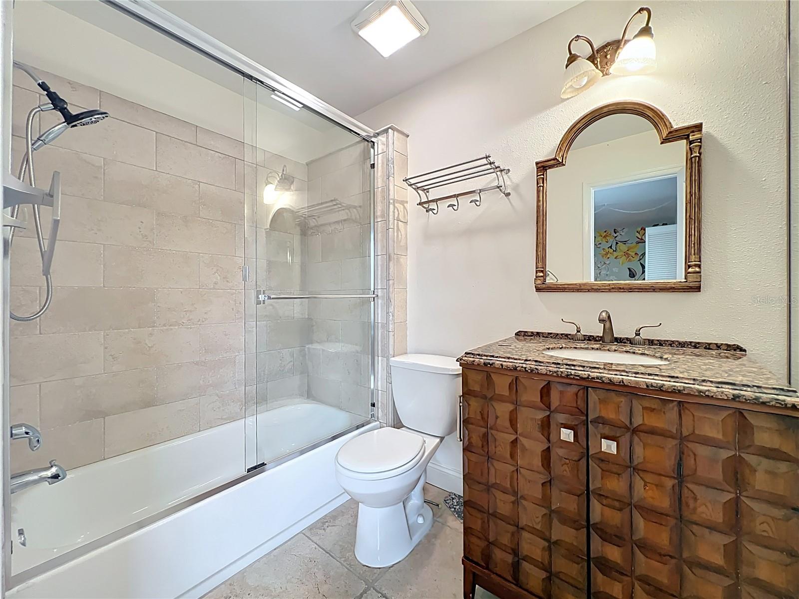 542 S OSCEOLA AVE #34, ORLANDO, FL — photo 18