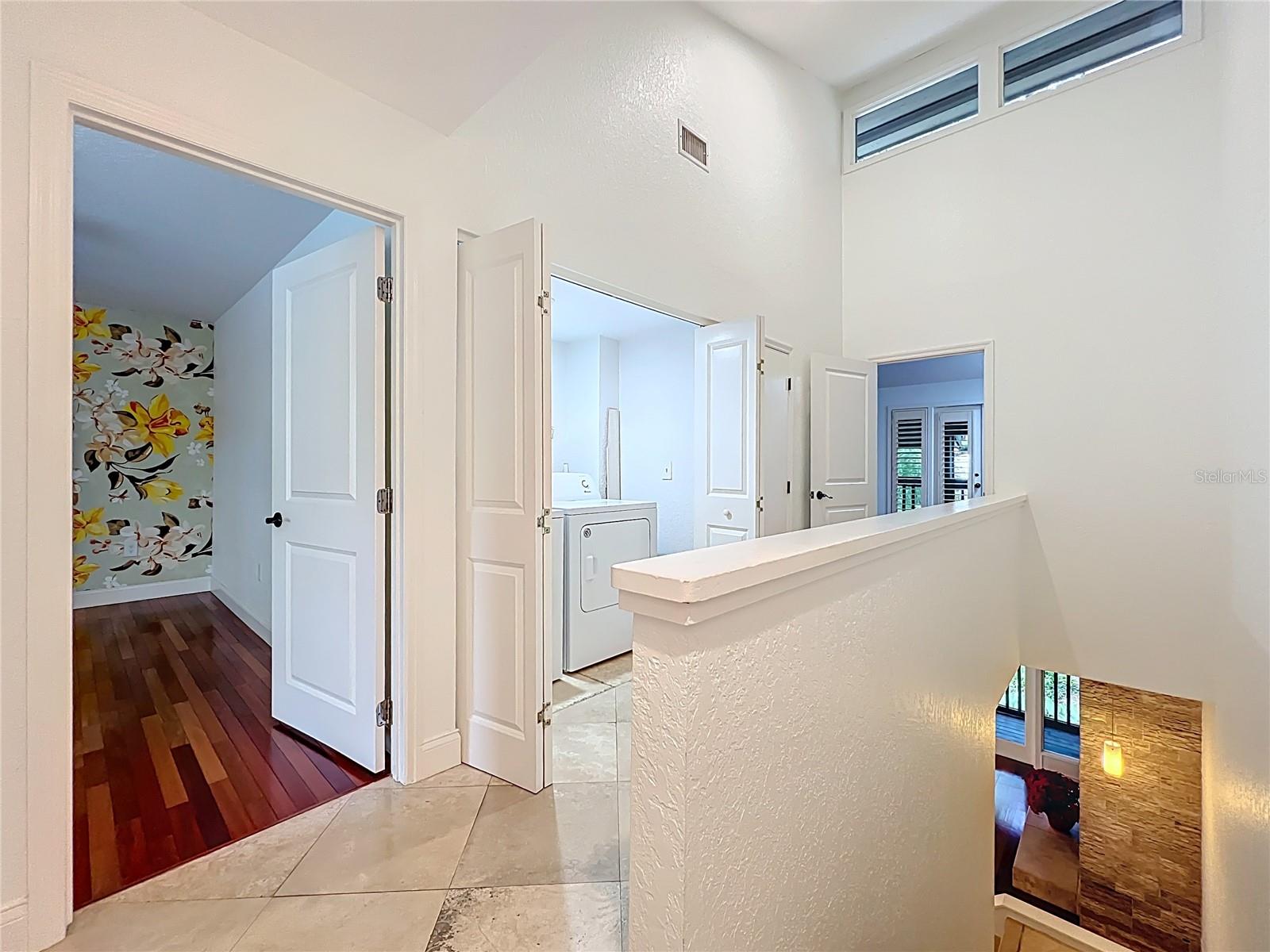 542 S OSCEOLA AVE #34, ORLANDO, FL — photo 19