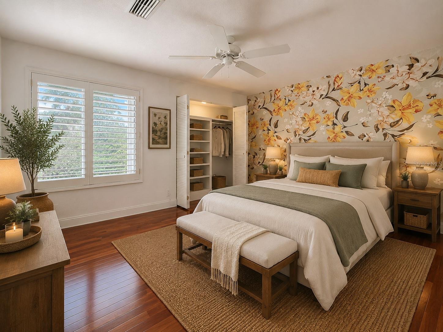 542 S OSCEOLA AVE #34, ORLANDO, FL — photo 20