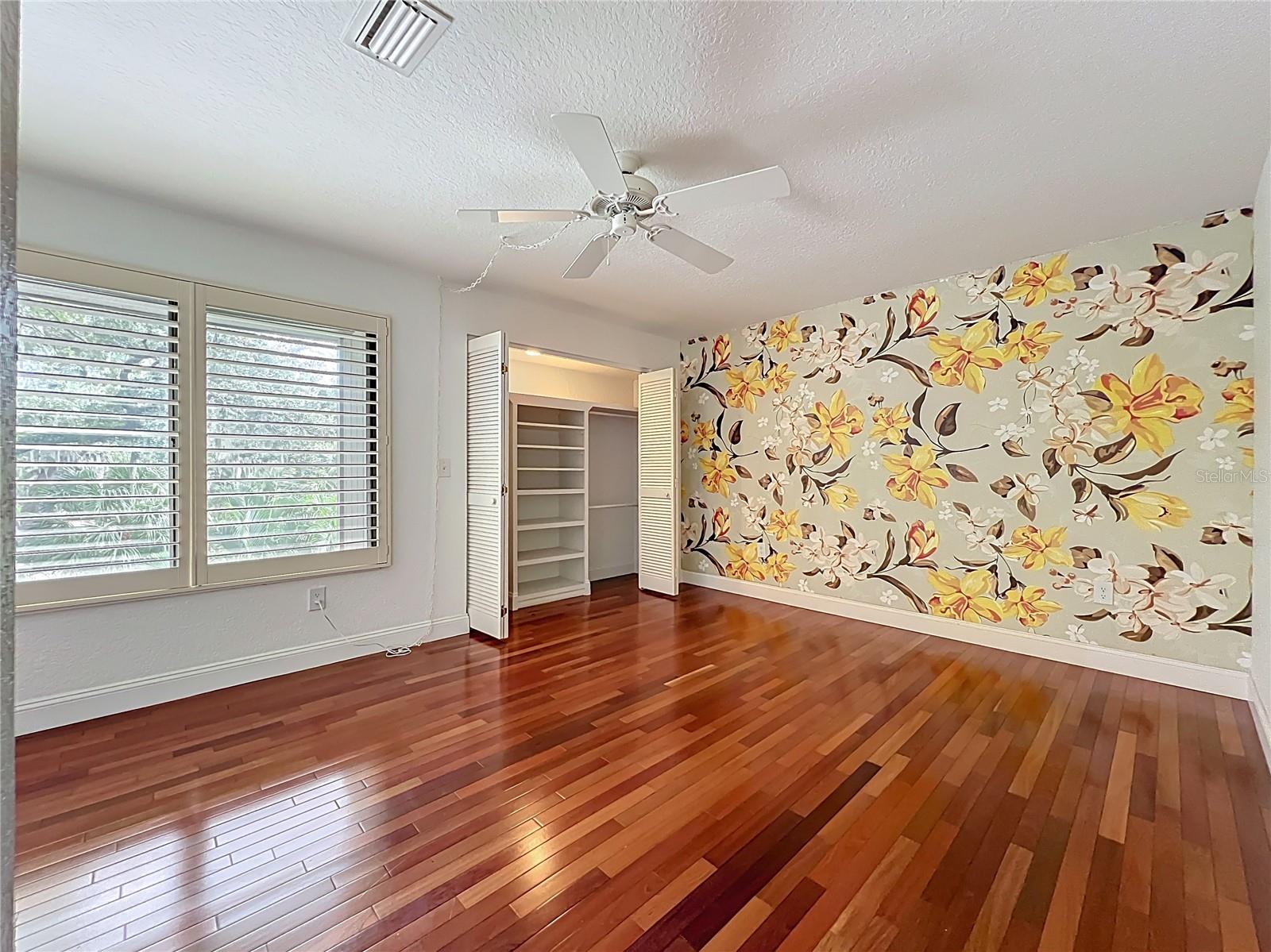 542 S OSCEOLA AVE #34, ORLANDO, FL — photo 21