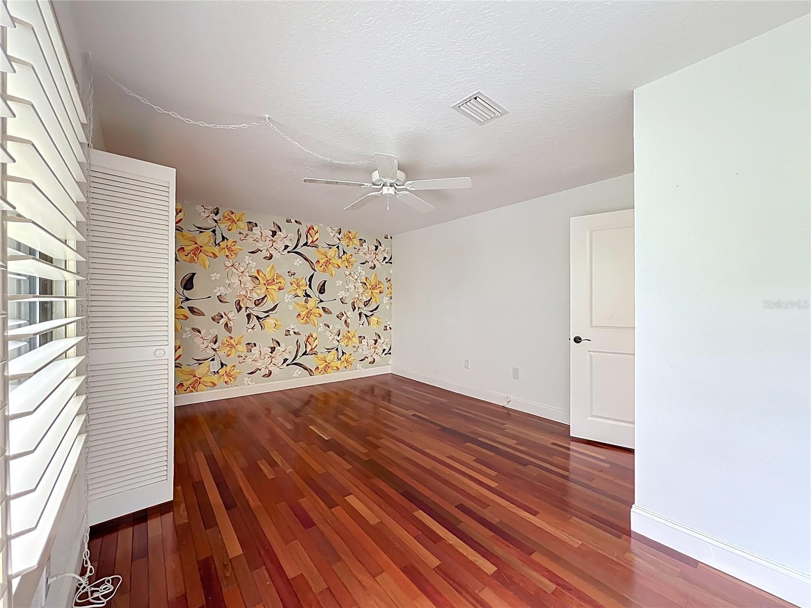 542 S OSCEOLA AVE #34, ORLANDO, FL — photo 22