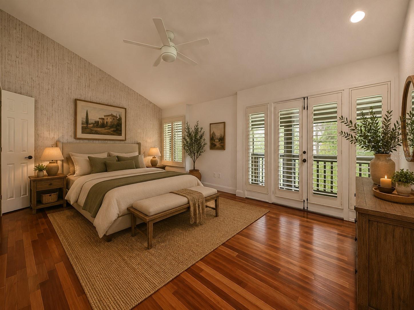 542 S OSCEOLA AVE #34, ORLANDO, FL — photo 23