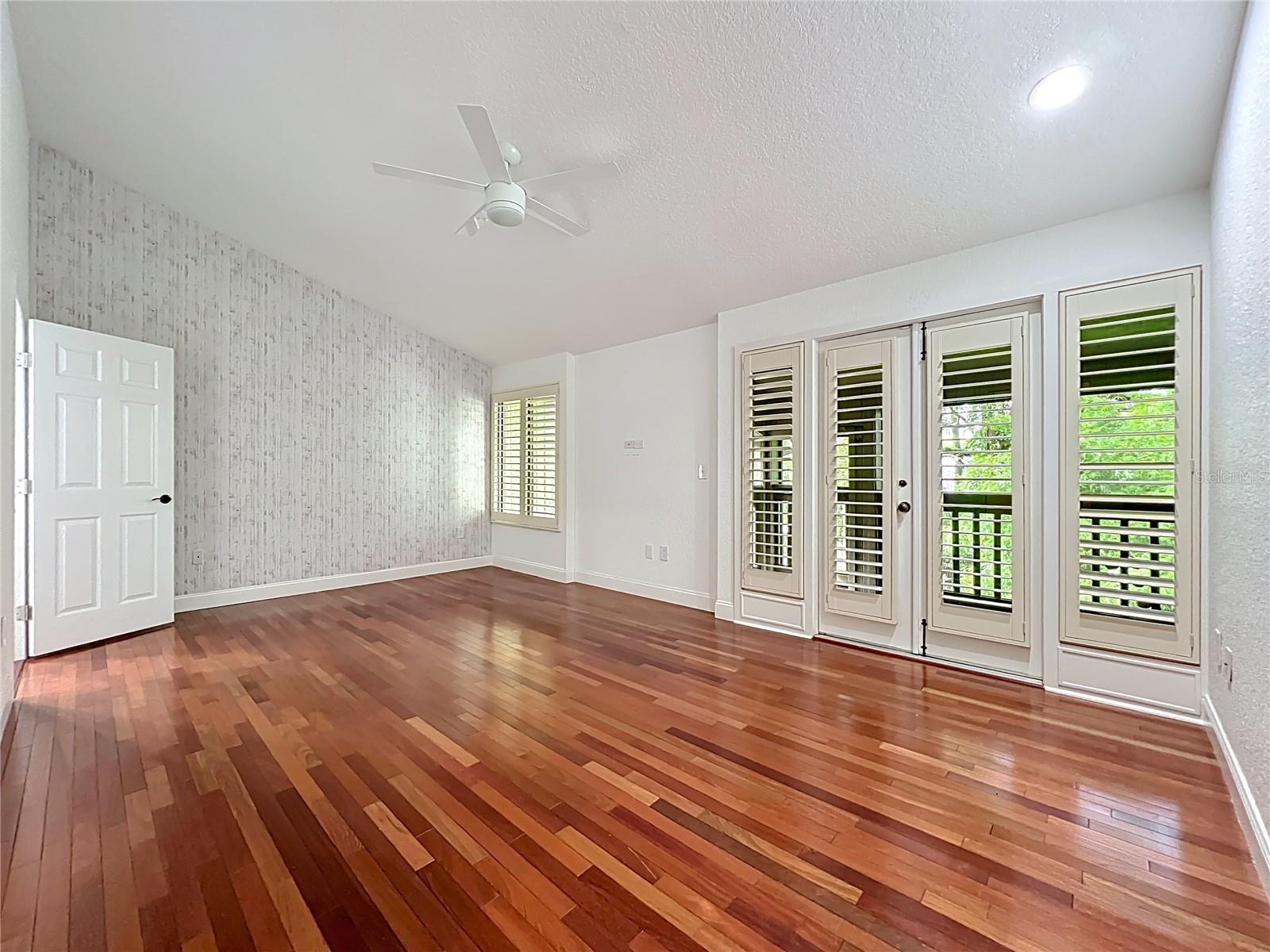 542 S OSCEOLA AVE #34, ORLANDO, FL — photo 24