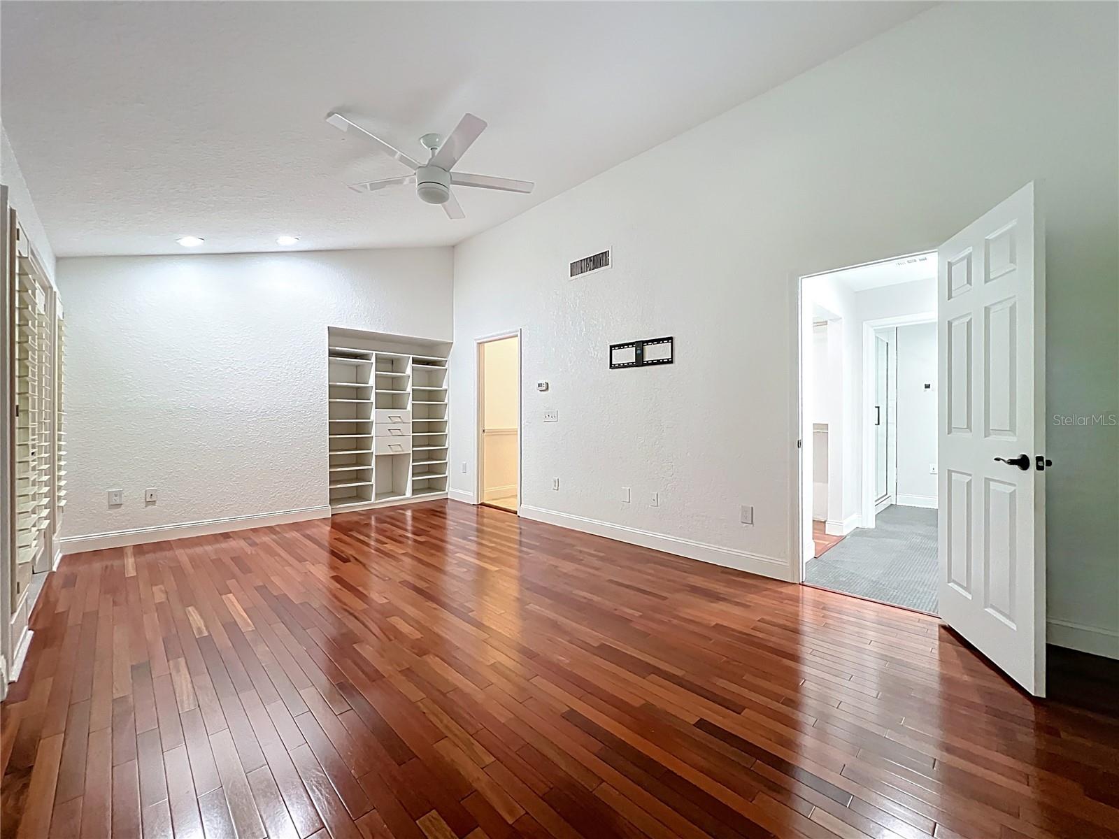542 S OSCEOLA AVE #34, ORLANDO, FL — photo 25