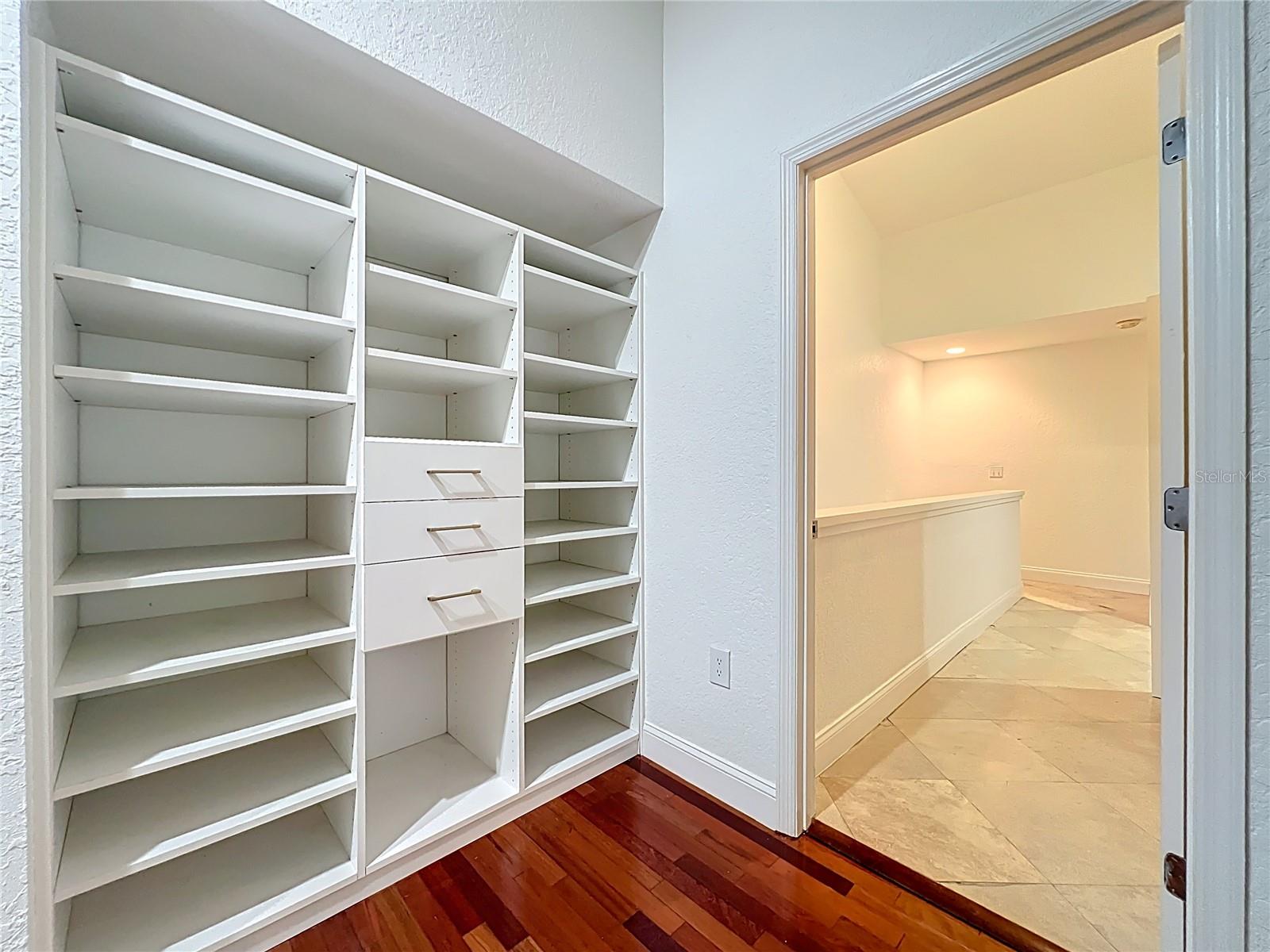 542 S OSCEOLA AVE #34, ORLANDO, FL — photo 26