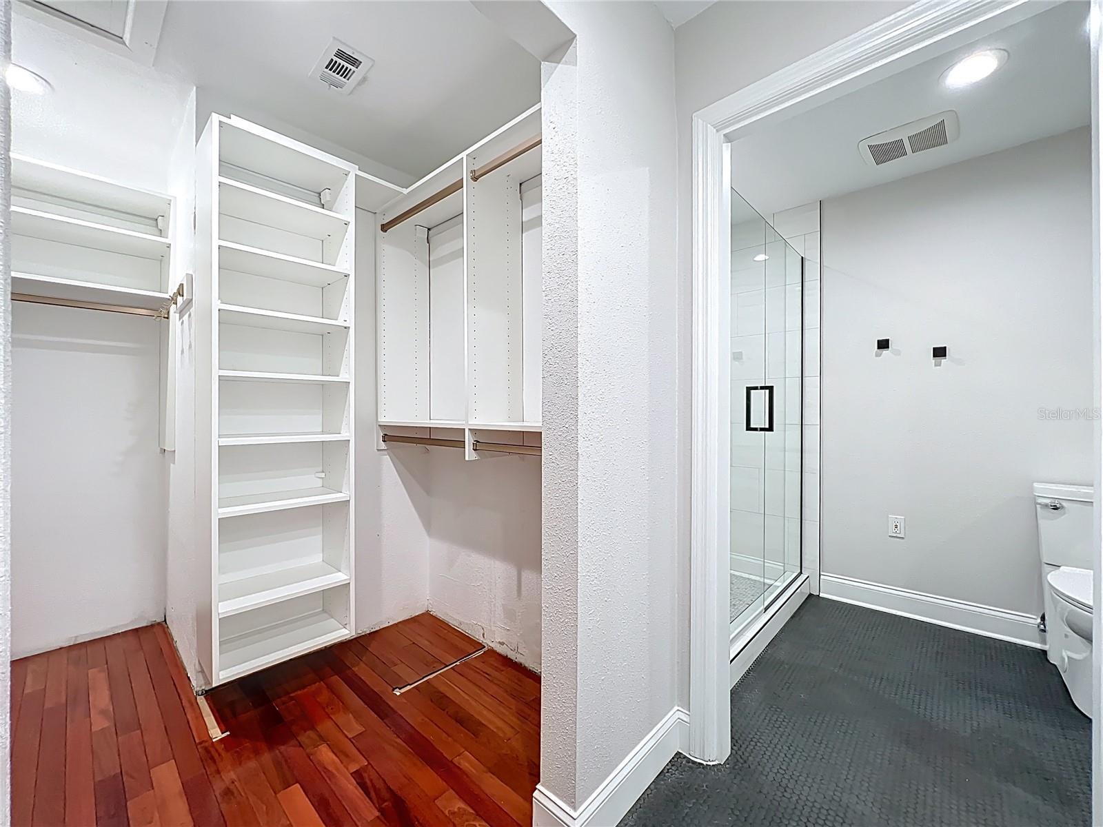 542 S OSCEOLA AVE #34, ORLANDO, FL — photo 27